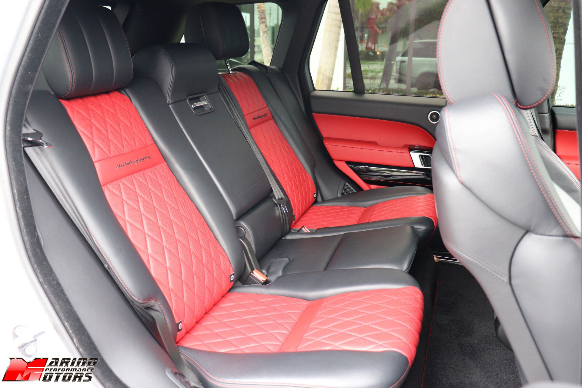 Used-2017-Land-Rover-Range-Rover-SVAutobiography-Dynamic