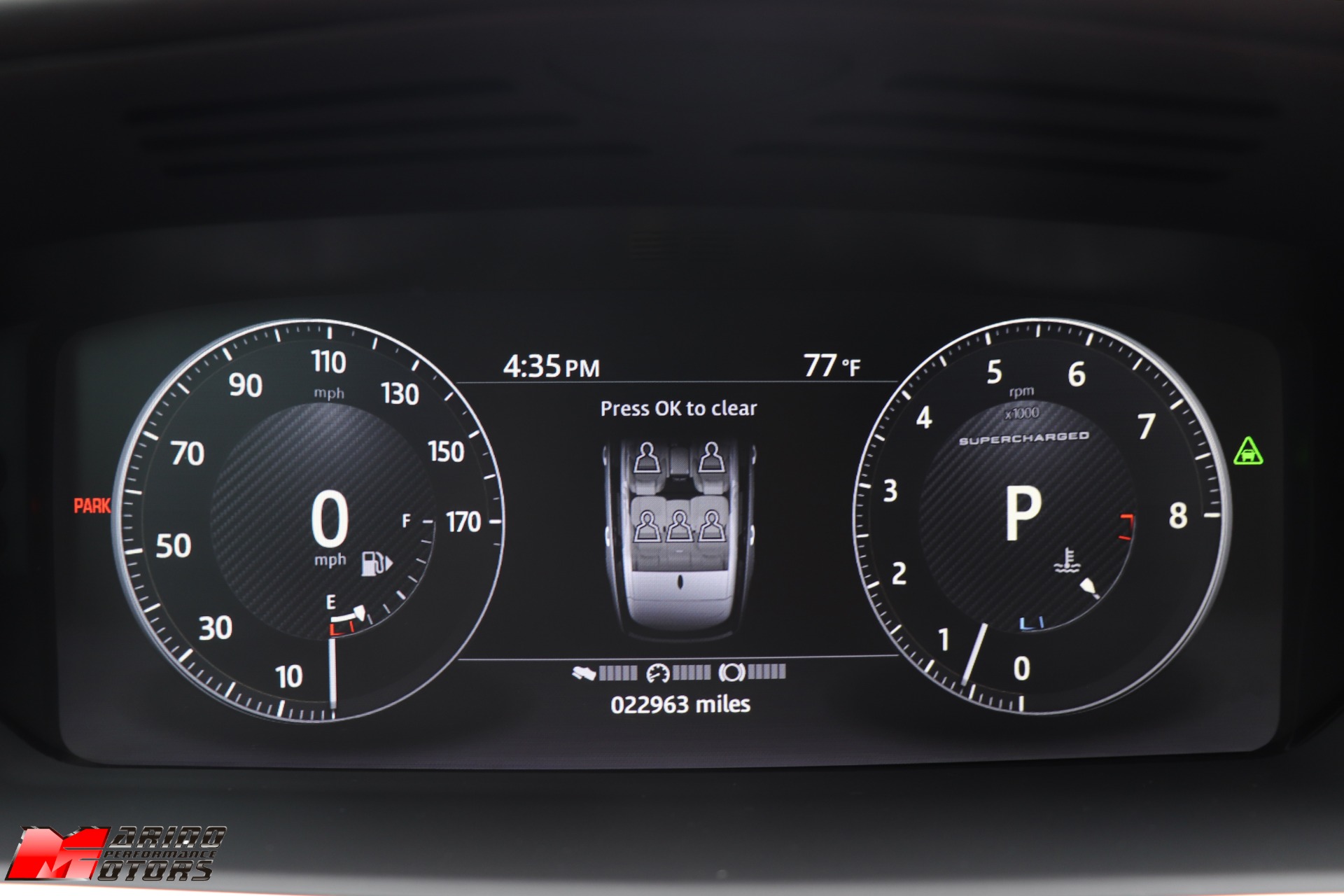 Used-2017-Land-Rover-Range-Rover-SVAutobiography-Dynamic