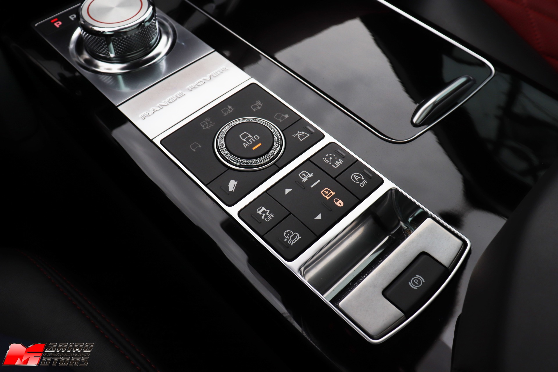 Used-2017-Land-Rover-Range-Rover-SVAutobiography-Dynamic