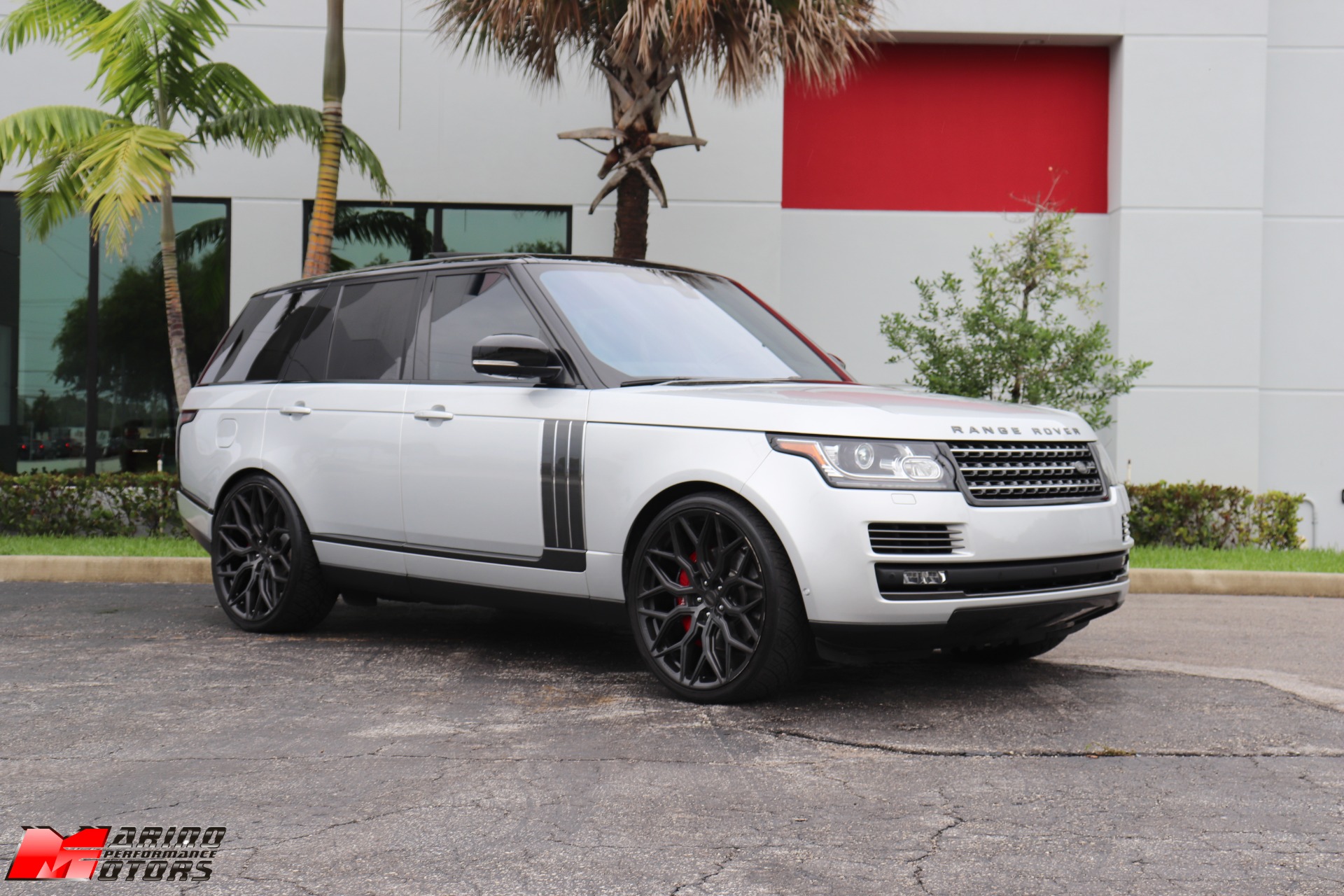 Used-2017-Land-Rover-Range-Rover-SVAutobiography-Dynamic