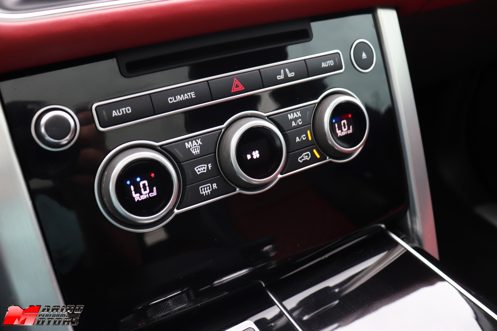 Used-2017-Land-Rover-Range-Rover-SVAutobiography-Dynamic