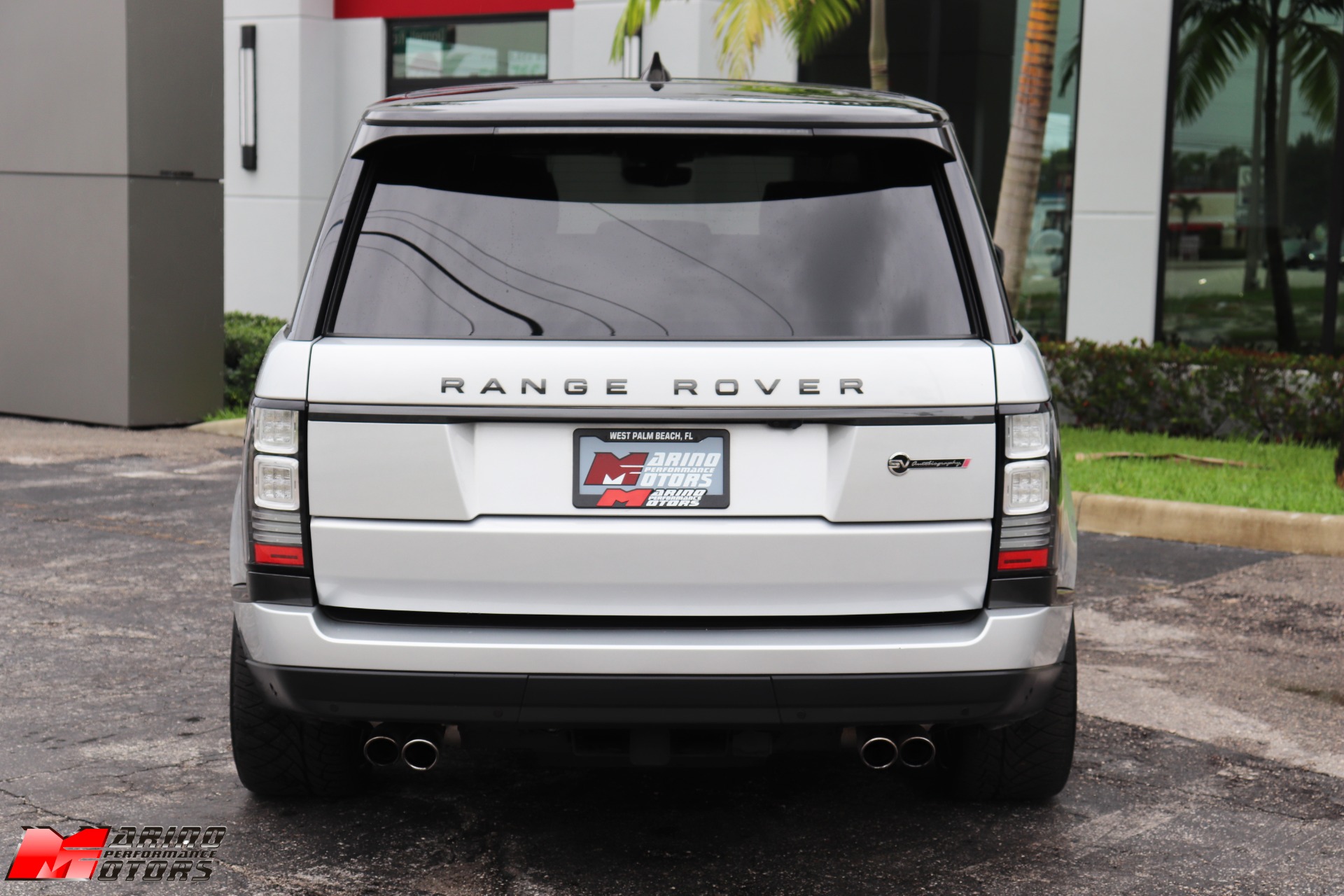 Used-2017-Land-Rover-Range-Rover-SVAutobiography-Dynamic