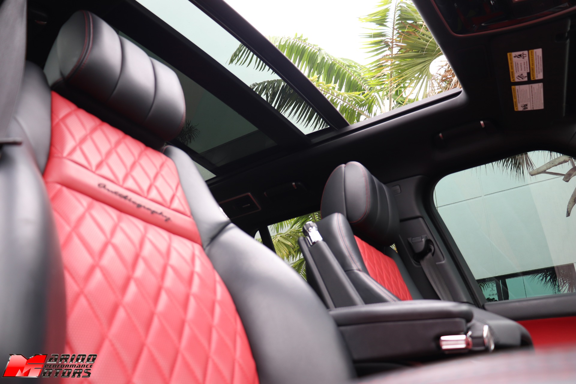 Used-2017-Land-Rover-Range-Rover-SVAutobiography-Dynamic