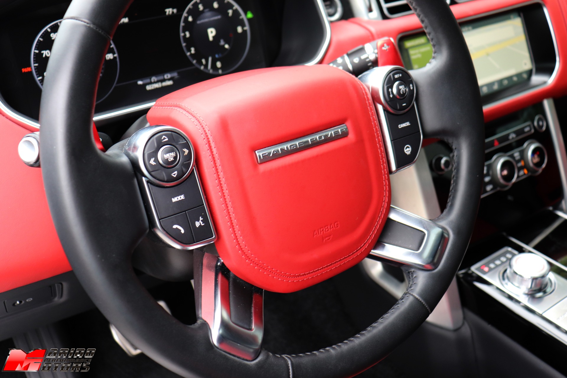 Used-2017-Land-Rover-Range-Rover-SVAutobiography-Dynamic