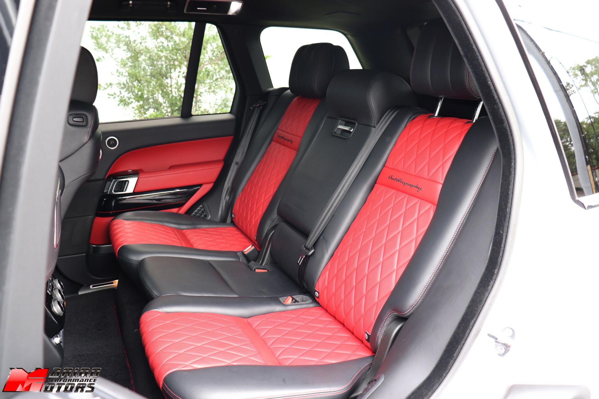 Used-2017-Land-Rover-Range-Rover-SVAutobiography-Dynamic