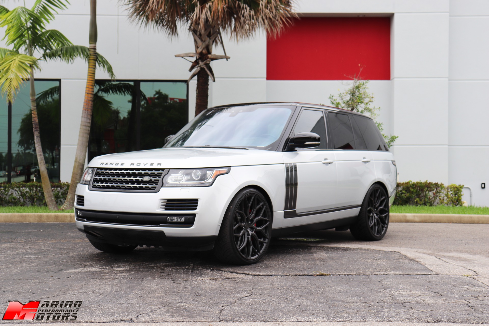 Used-2017-Land-Rover-Range-Rover-SVAutobiography-Dynamic