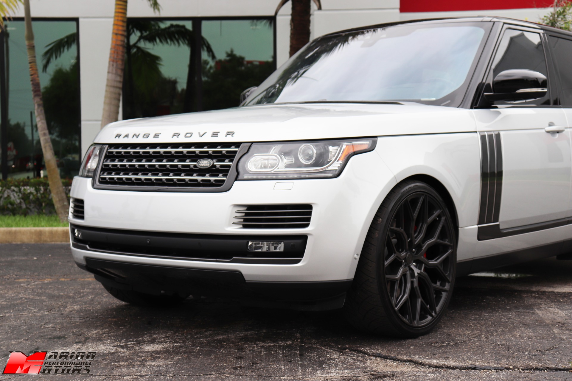 Used-2017-Land-Rover-Range-Rover-SVAutobiography-Dynamic