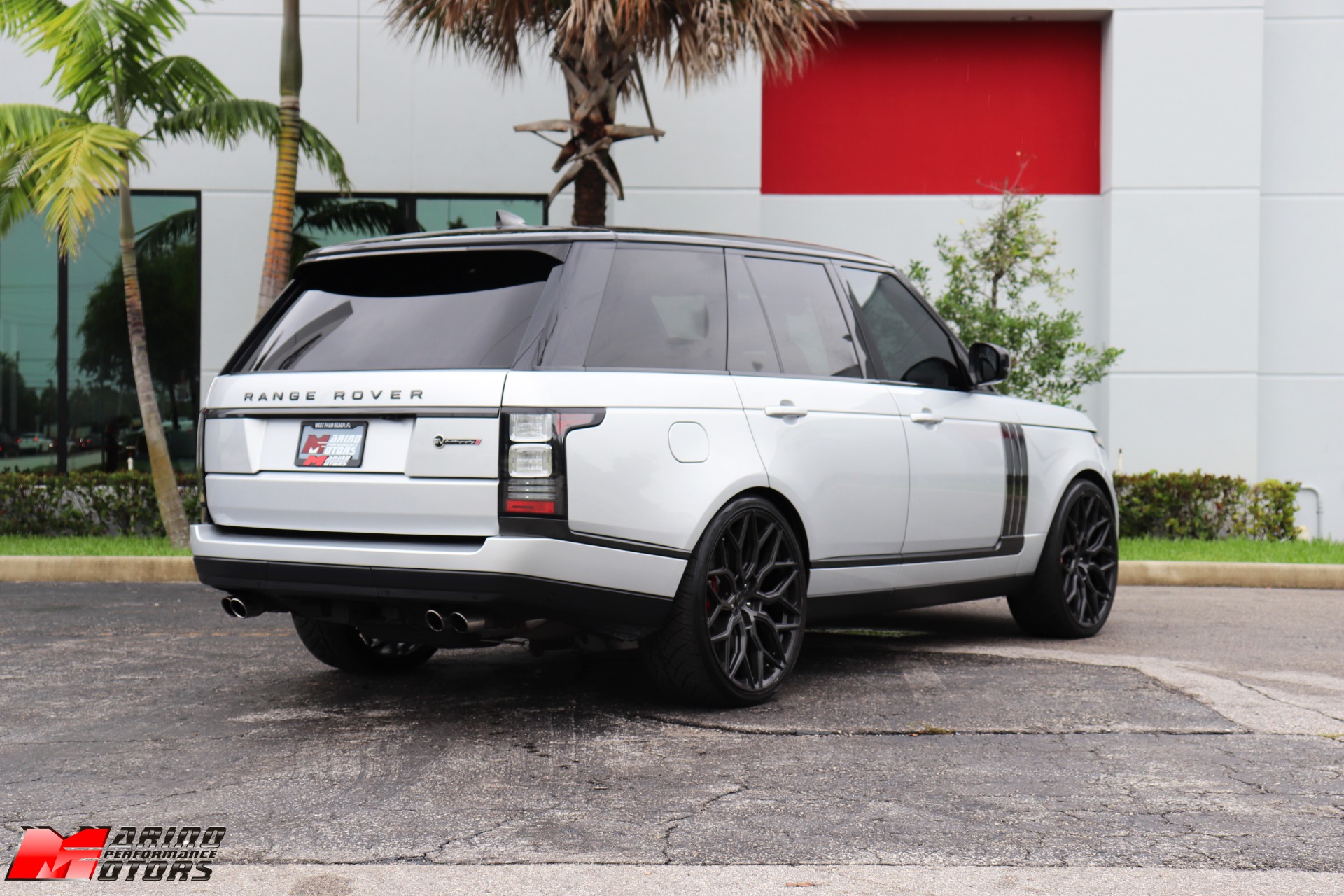 Used-2017-Land-Rover-Range-Rover-SVAutobiography-Dynamic