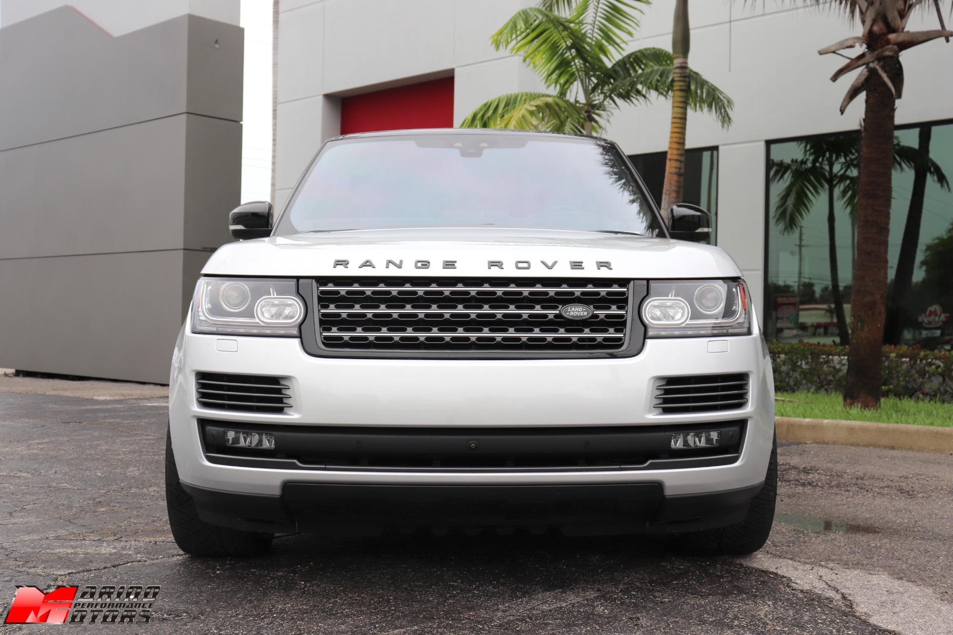 Used-2017-Land-Rover-Range-Rover-SVAutobiography-Dynamic