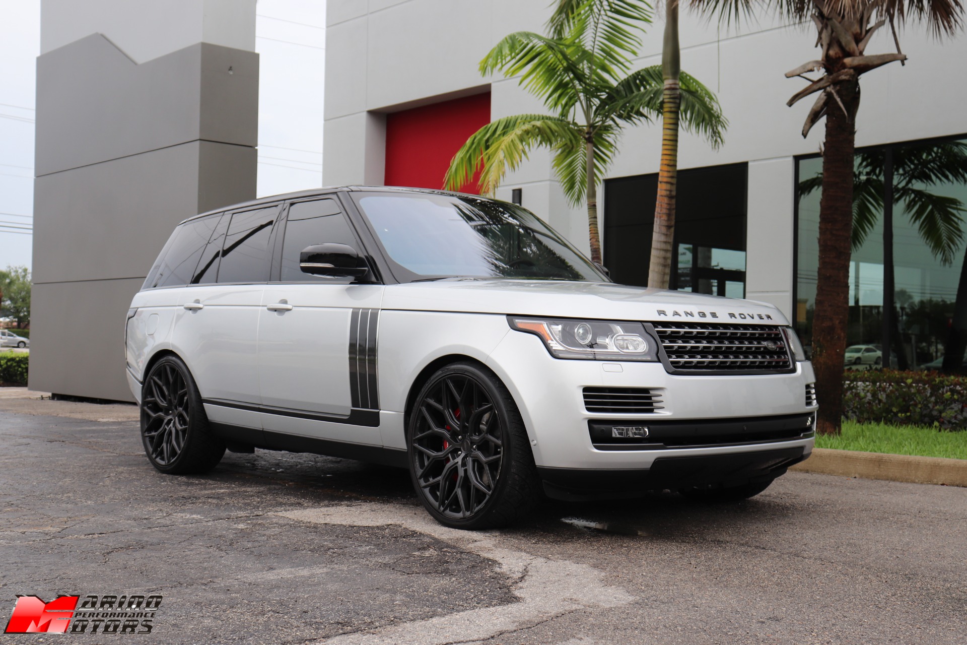 Used-2017-Land-Rover-Range-Rover-SVAutobiography-Dynamic
