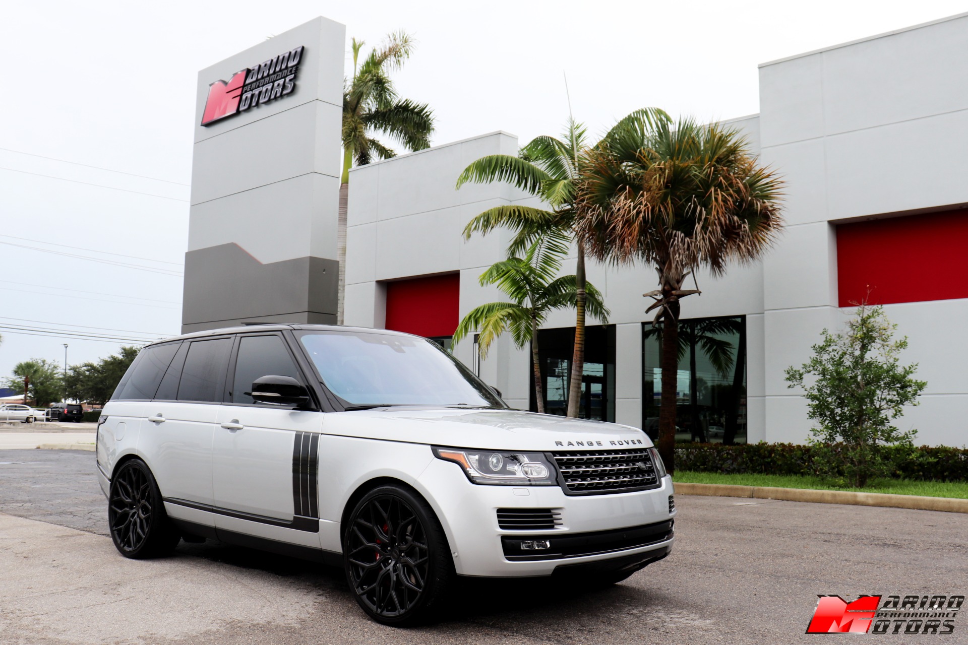 Used-2017-Land-Rover-Range-Rover-SVAutobiography-Dynamic