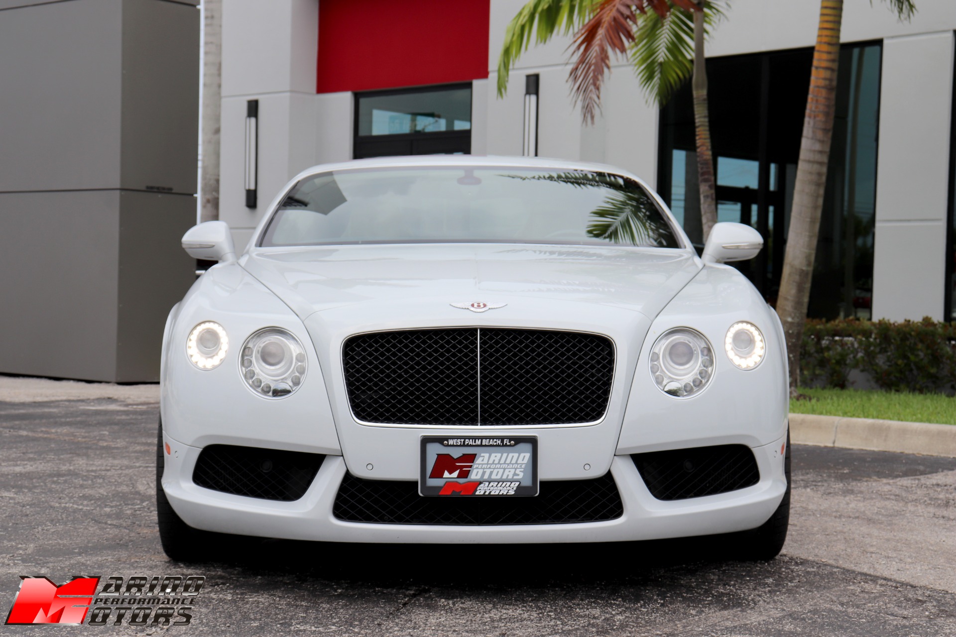 Used-2013-Bentley-Continental-GT-V8