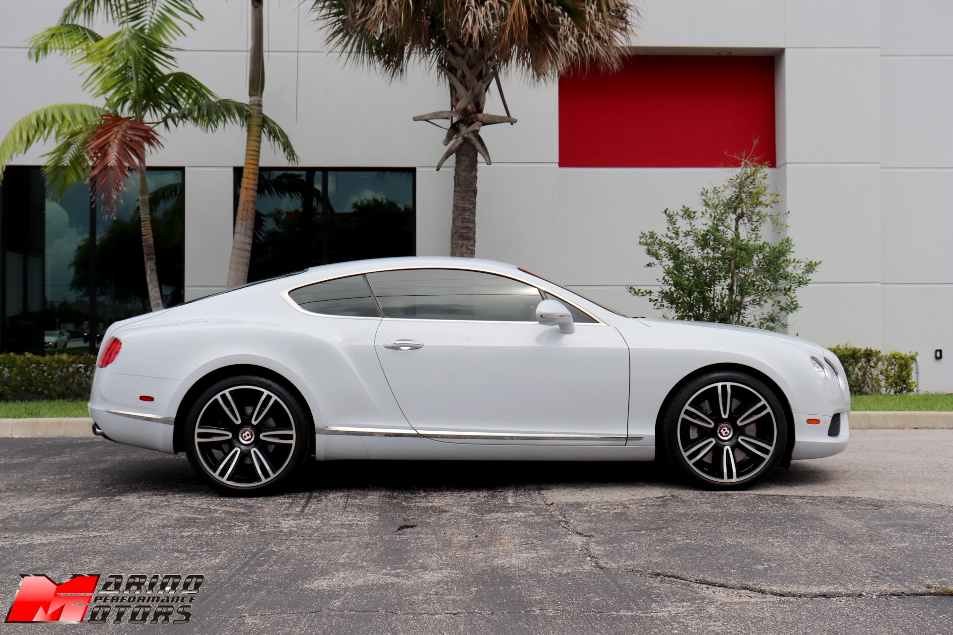 Used-2013-Bentley-Continental-GT-V8