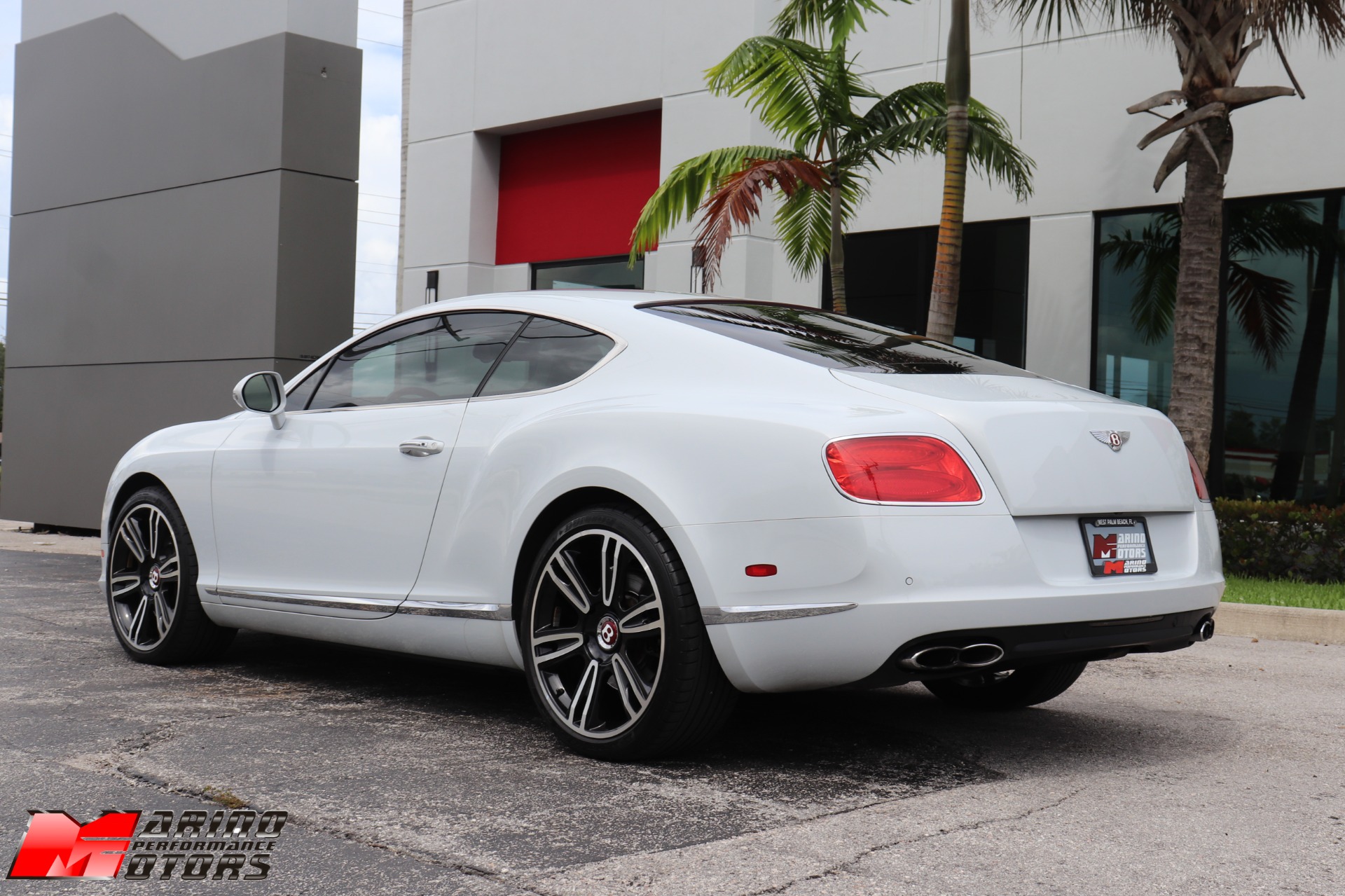 Used-2013-Bentley-Continental-GT-V8