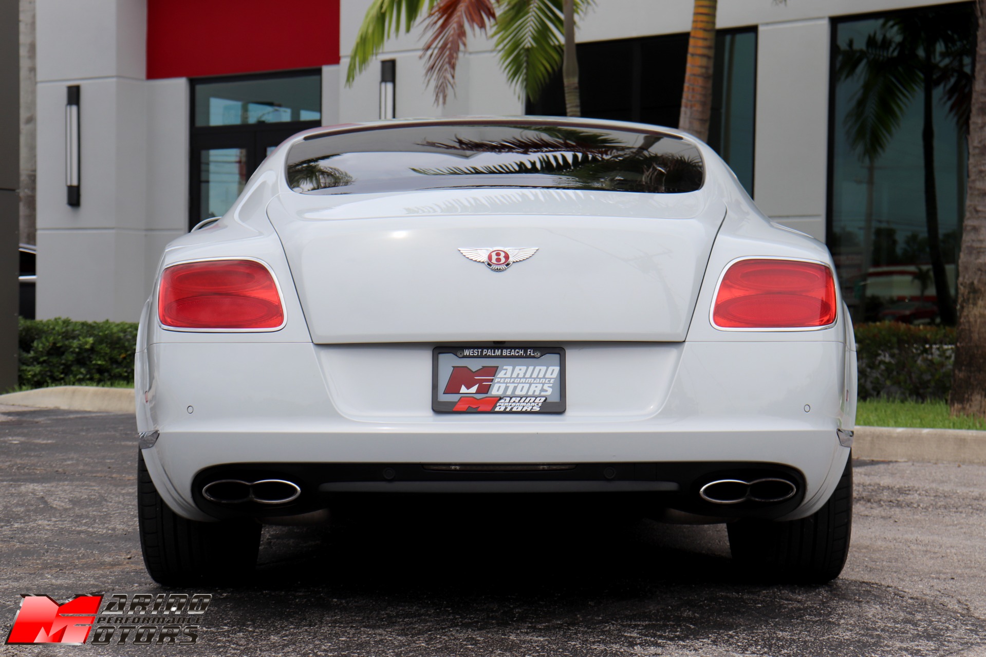 Used-2013-Bentley-Continental-GT-V8