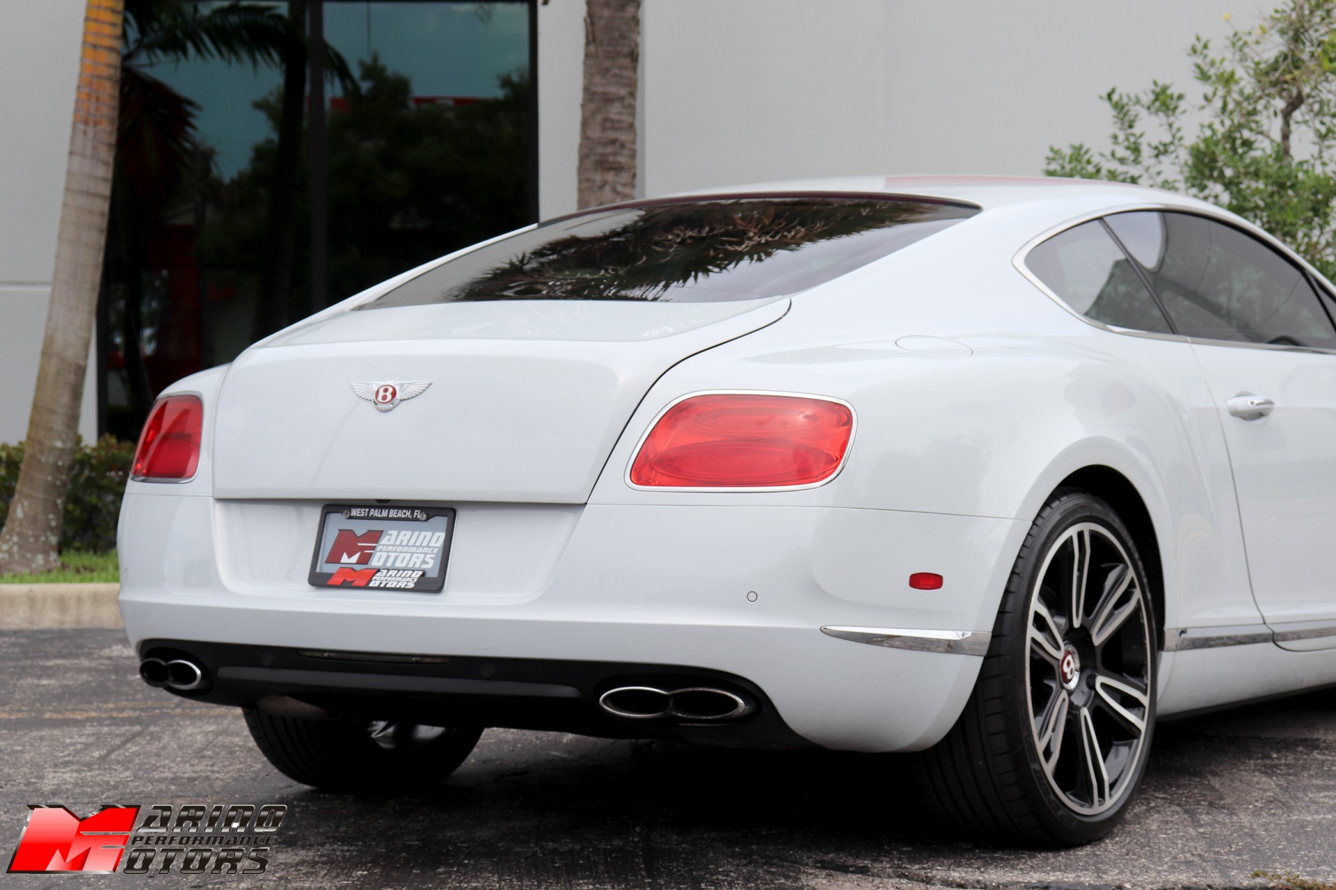 Used-2013-Bentley-Continental-GT-V8