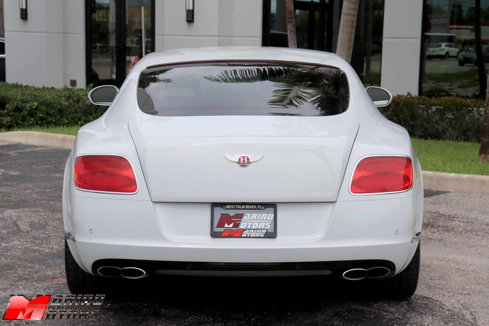Used-2013-Bentley-Continental-GT-V8