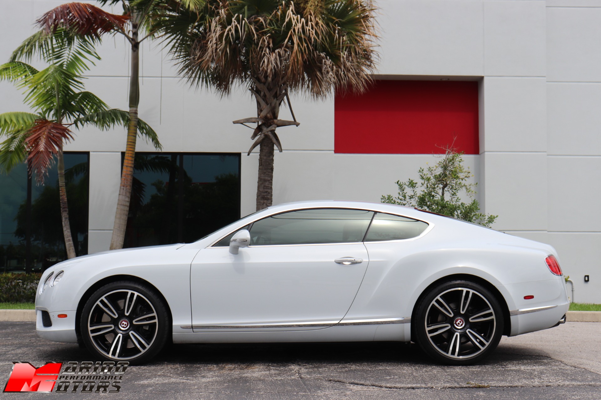 Used-2013-Bentley-Continental-GT-V8