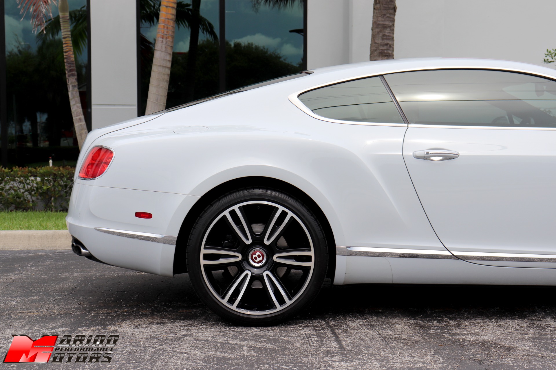 Used-2013-Bentley-Continental-GT-V8