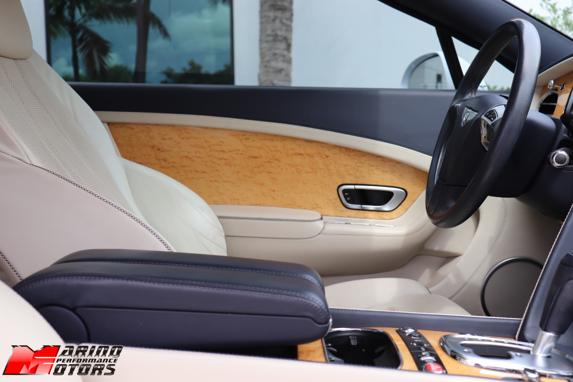 Used-2013-Bentley-Continental-GT-V8