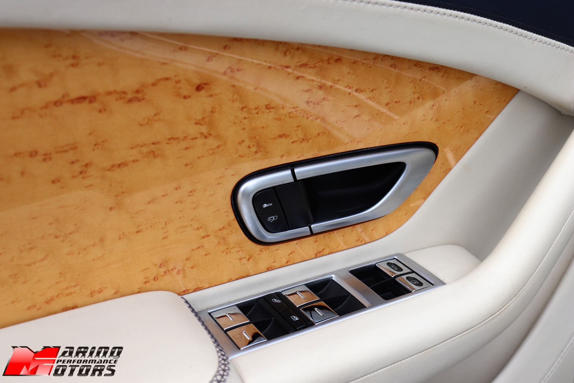 Used-2013-Bentley-Continental-GT-V8