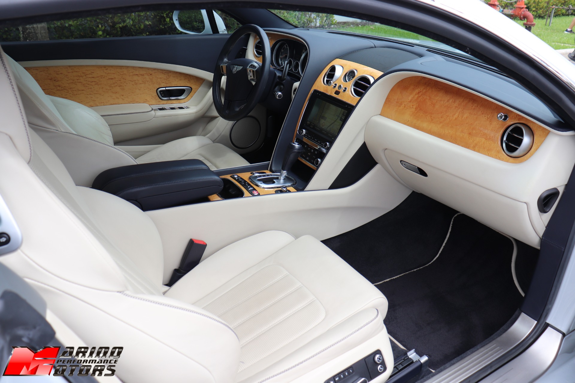 Used-2013-Bentley-Continental-GT-V8