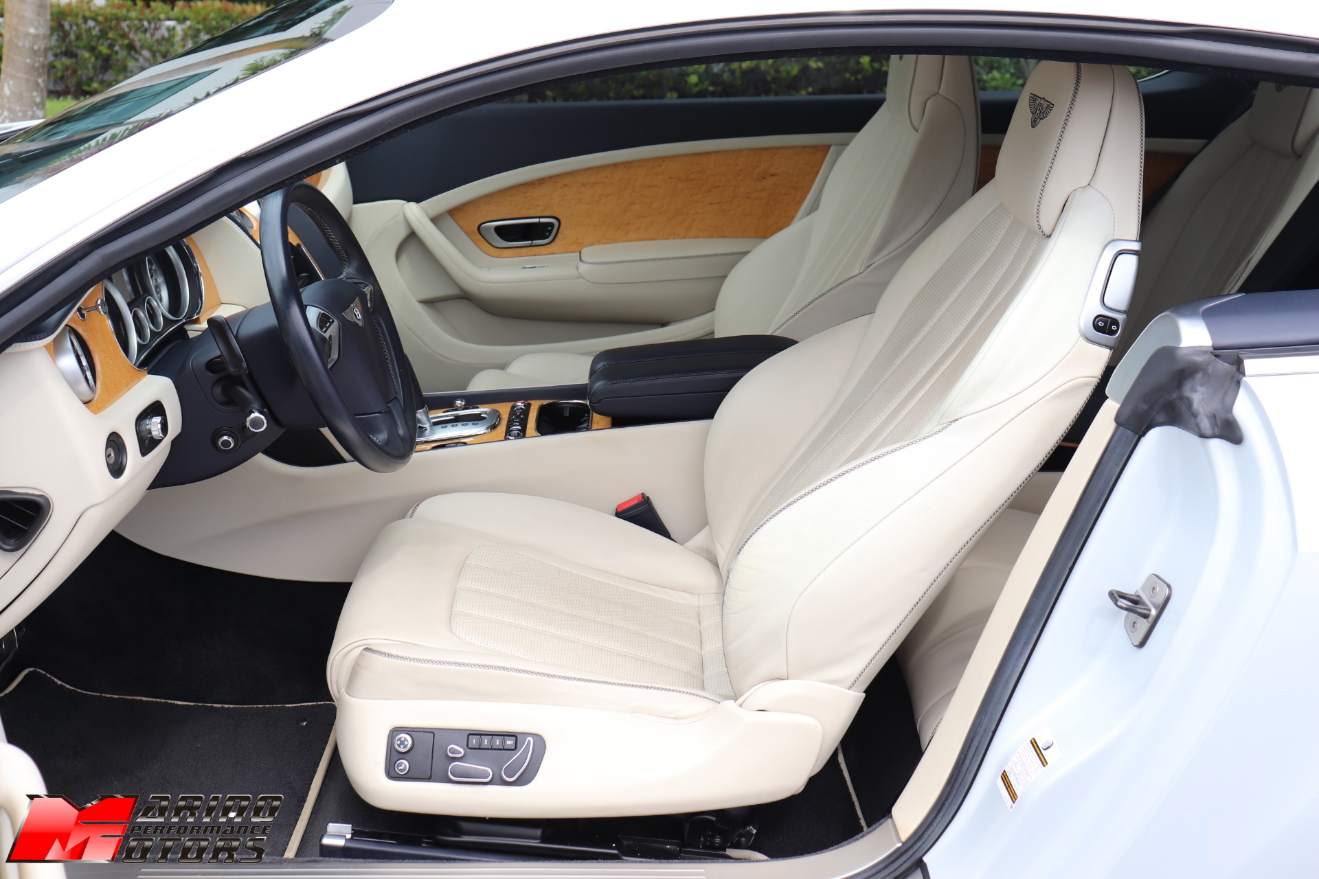 Used-2013-Bentley-Continental-GT-V8