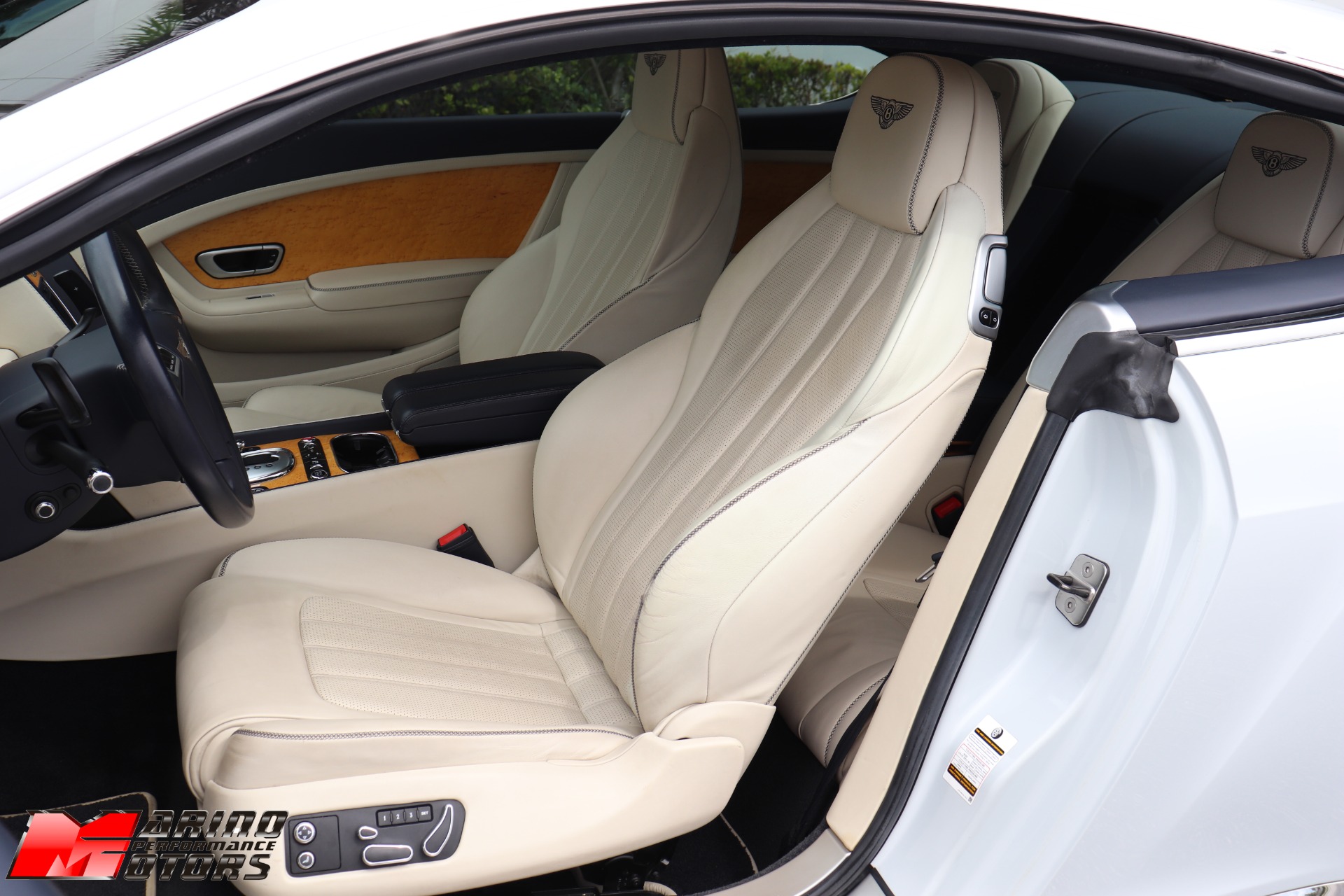Used-2013-Bentley-Continental-GT-V8