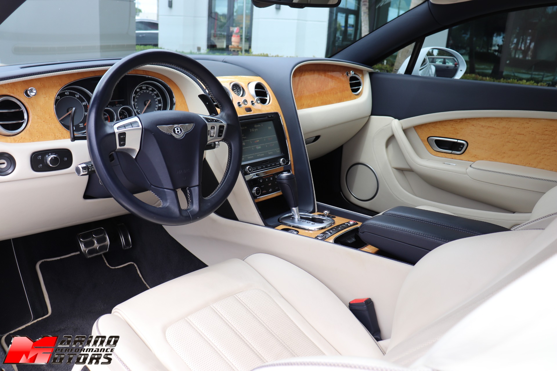 Used-2013-Bentley-Continental-GT-V8