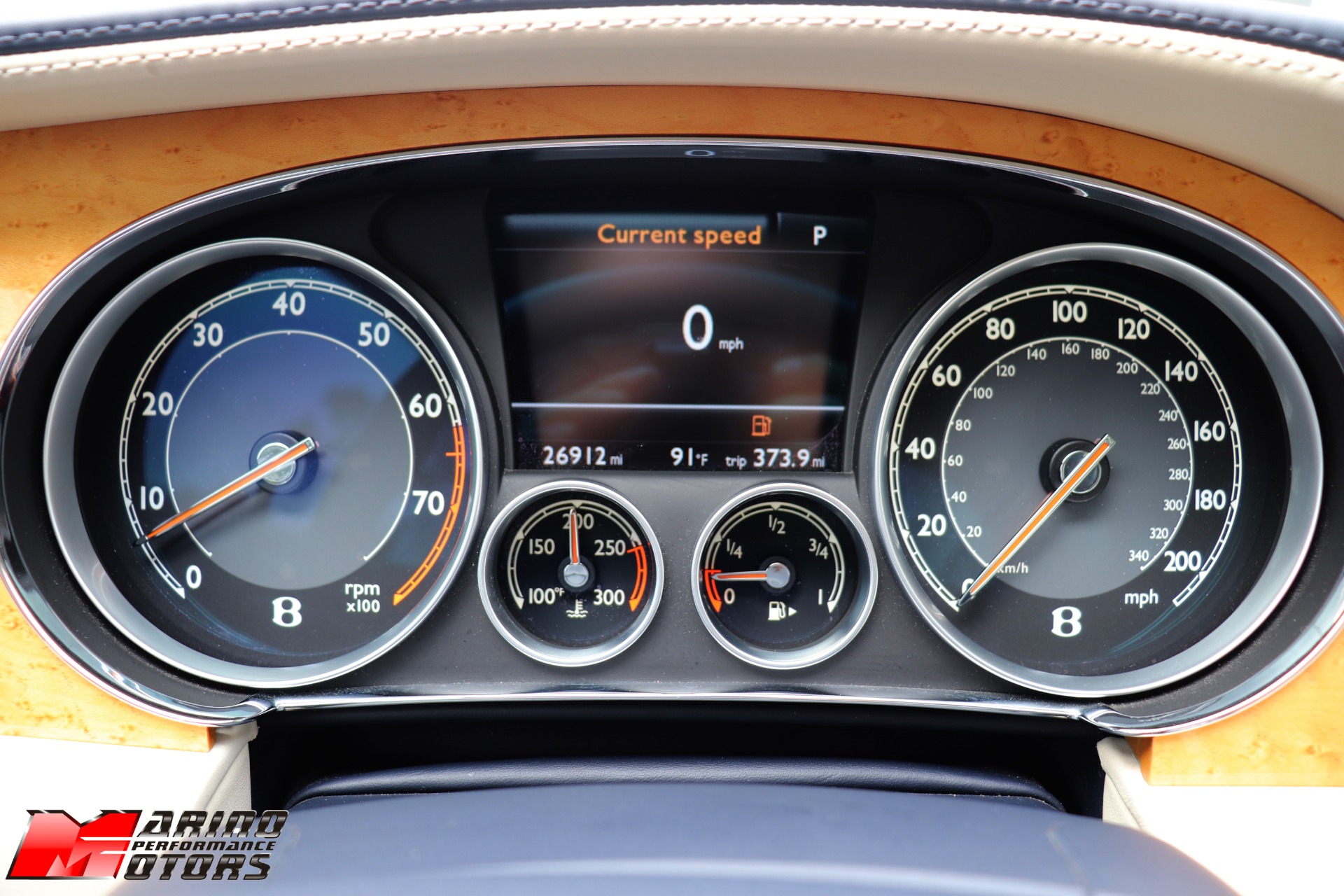 Used-2013-Bentley-Continental-GT-V8