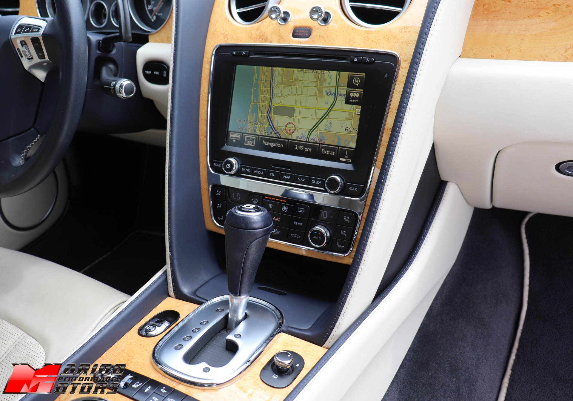 Used-2013-Bentley-Continental-GT-V8