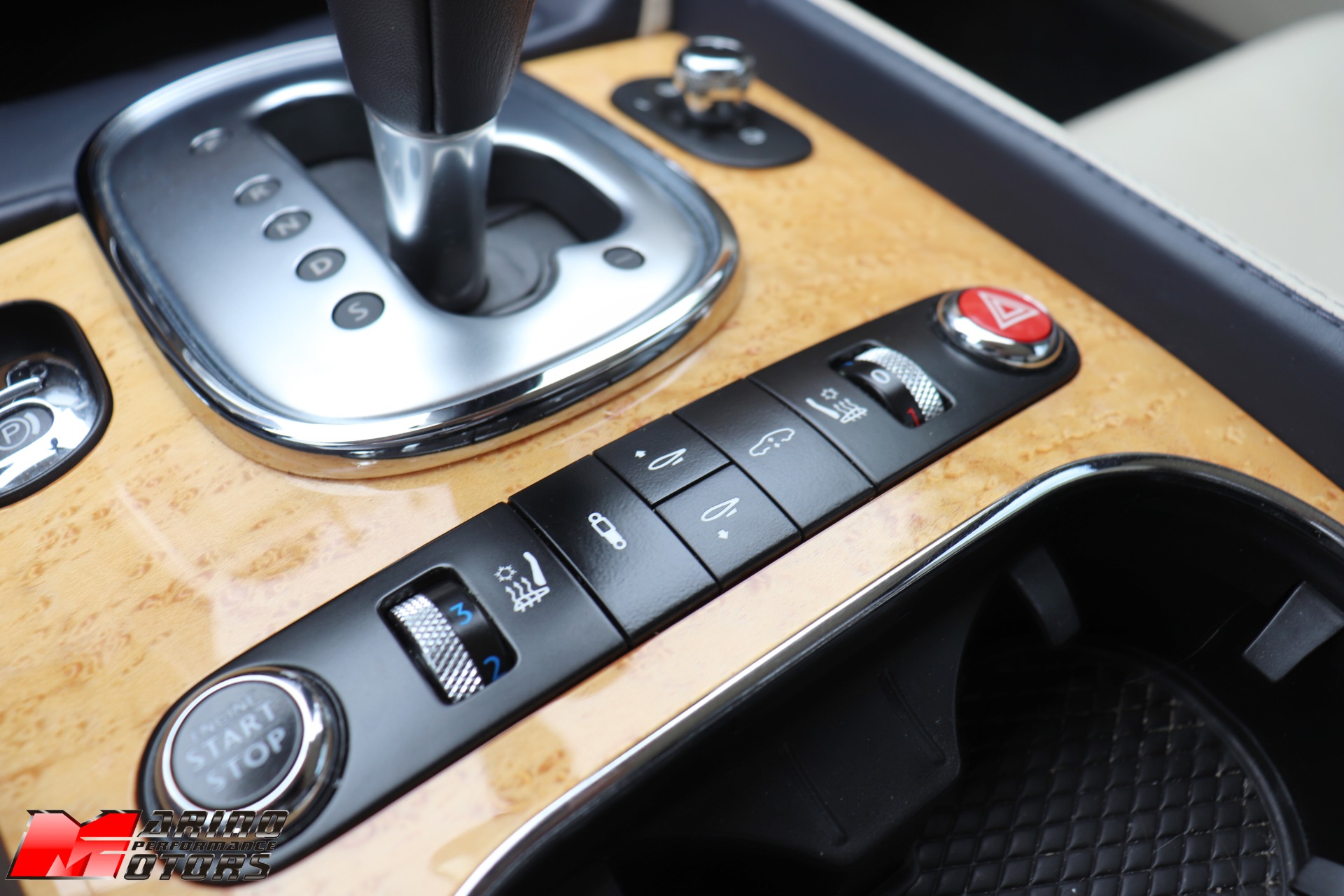 Used-2013-Bentley-Continental-GT-V8