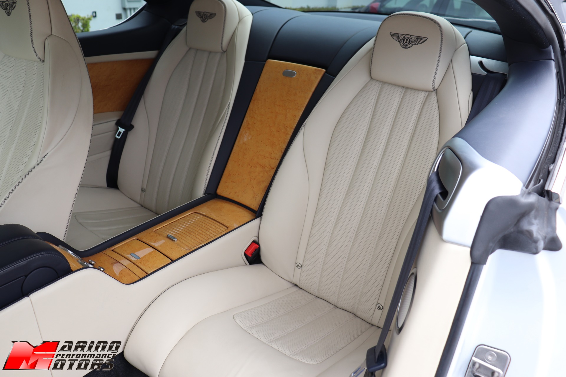 Used-2013-Bentley-Continental-GT-V8