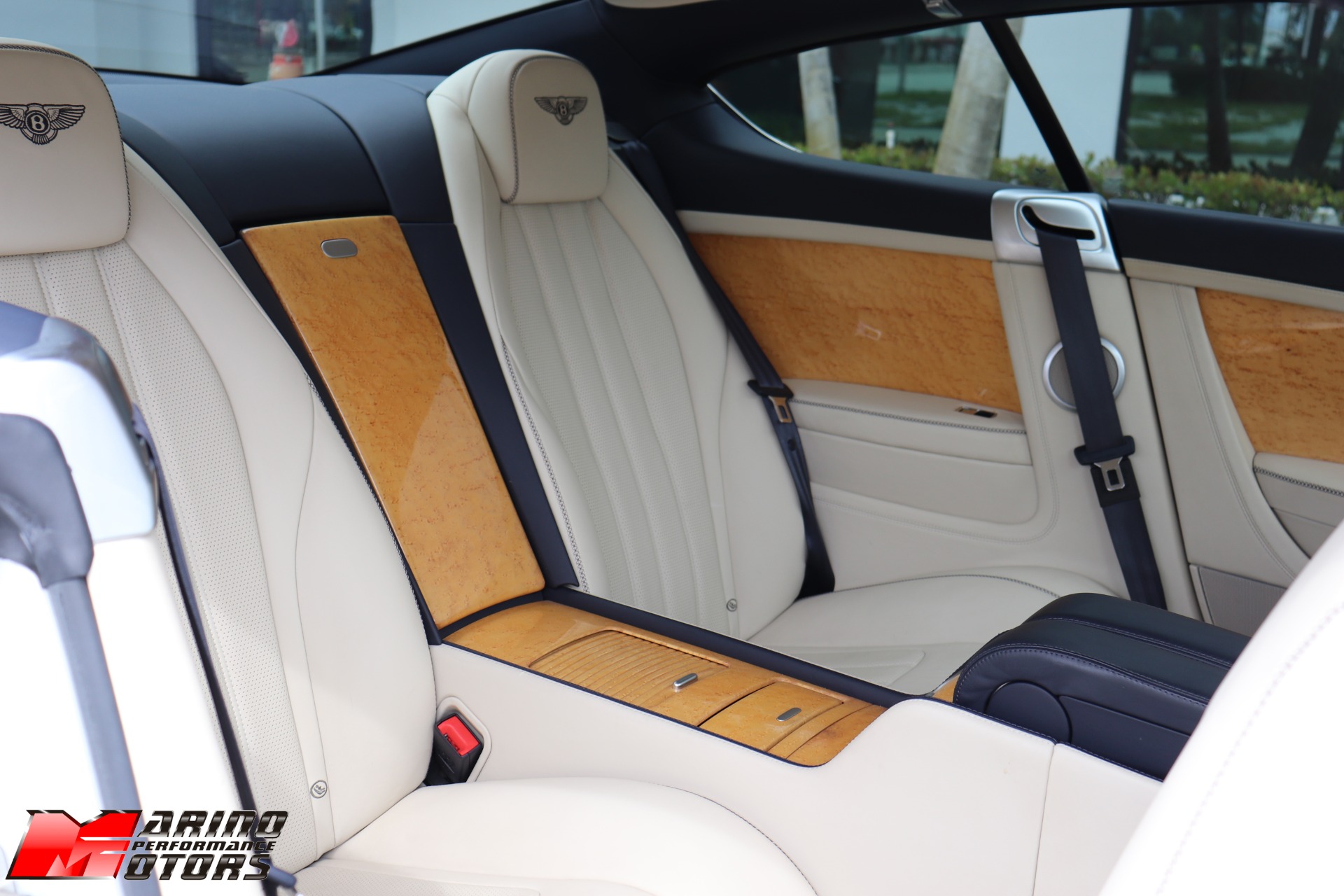 Used-2013-Bentley-Continental-GT-V8
