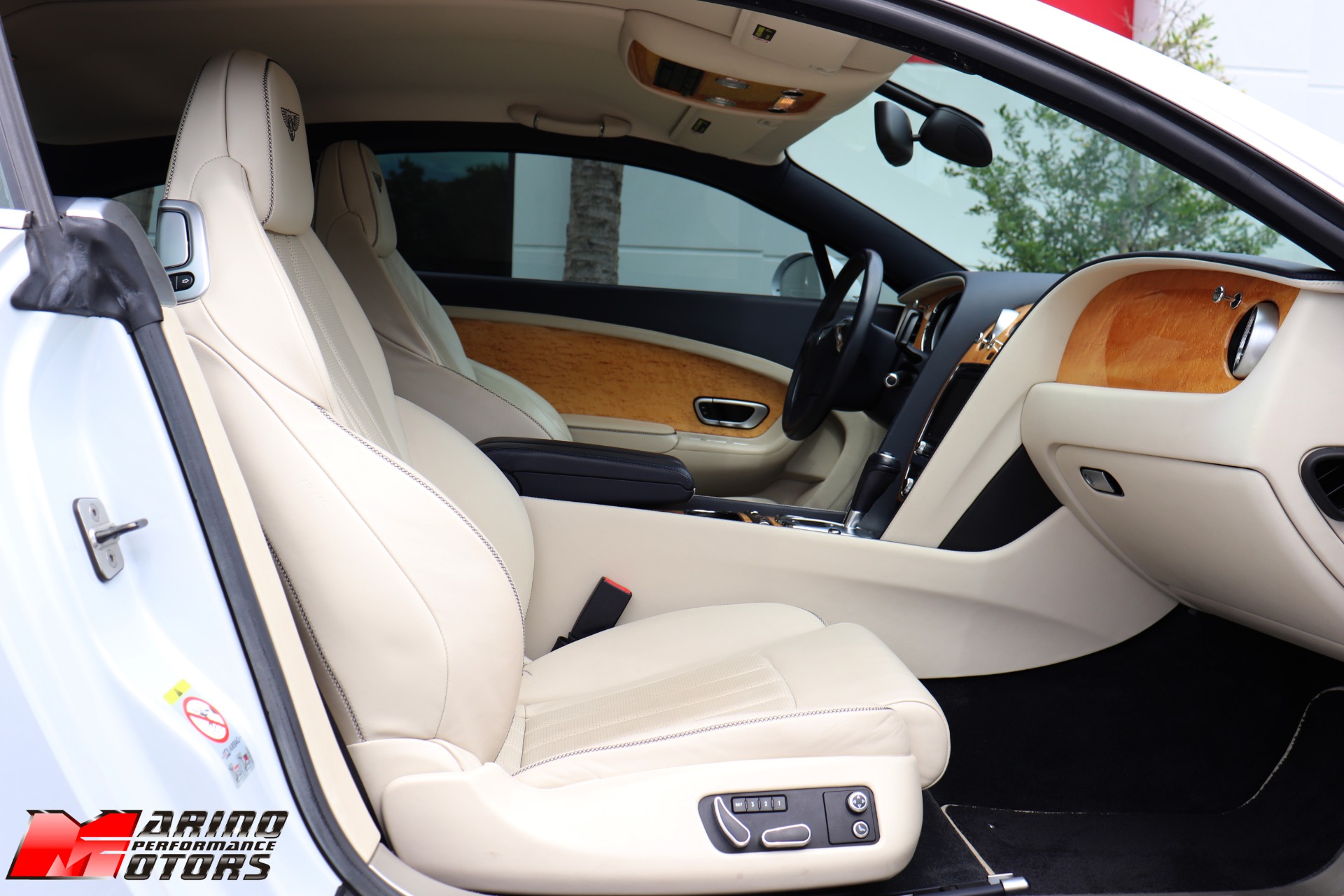 Used-2013-Bentley-Continental-GT-V8