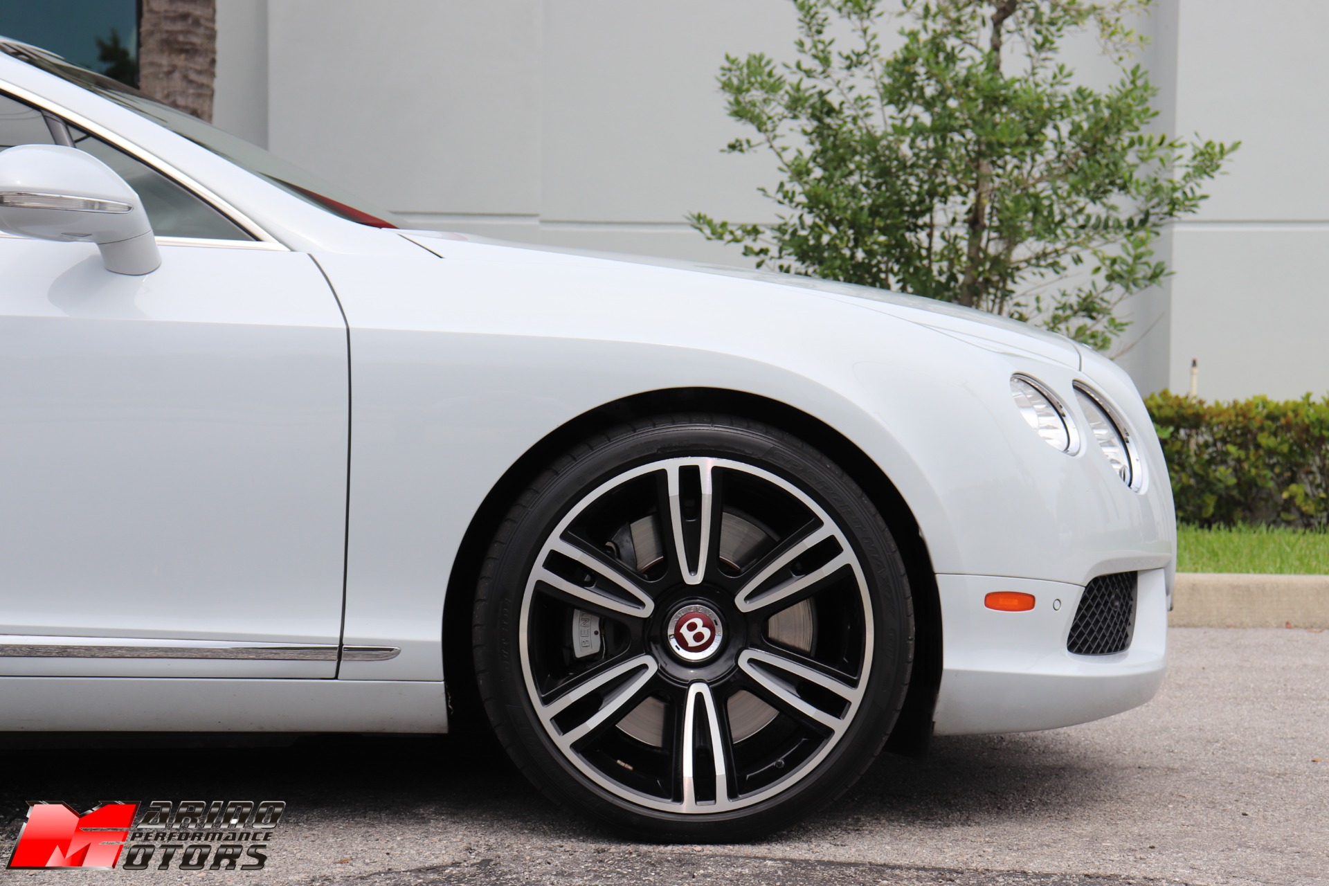 Used-2013-Bentley-Continental-GT-V8
