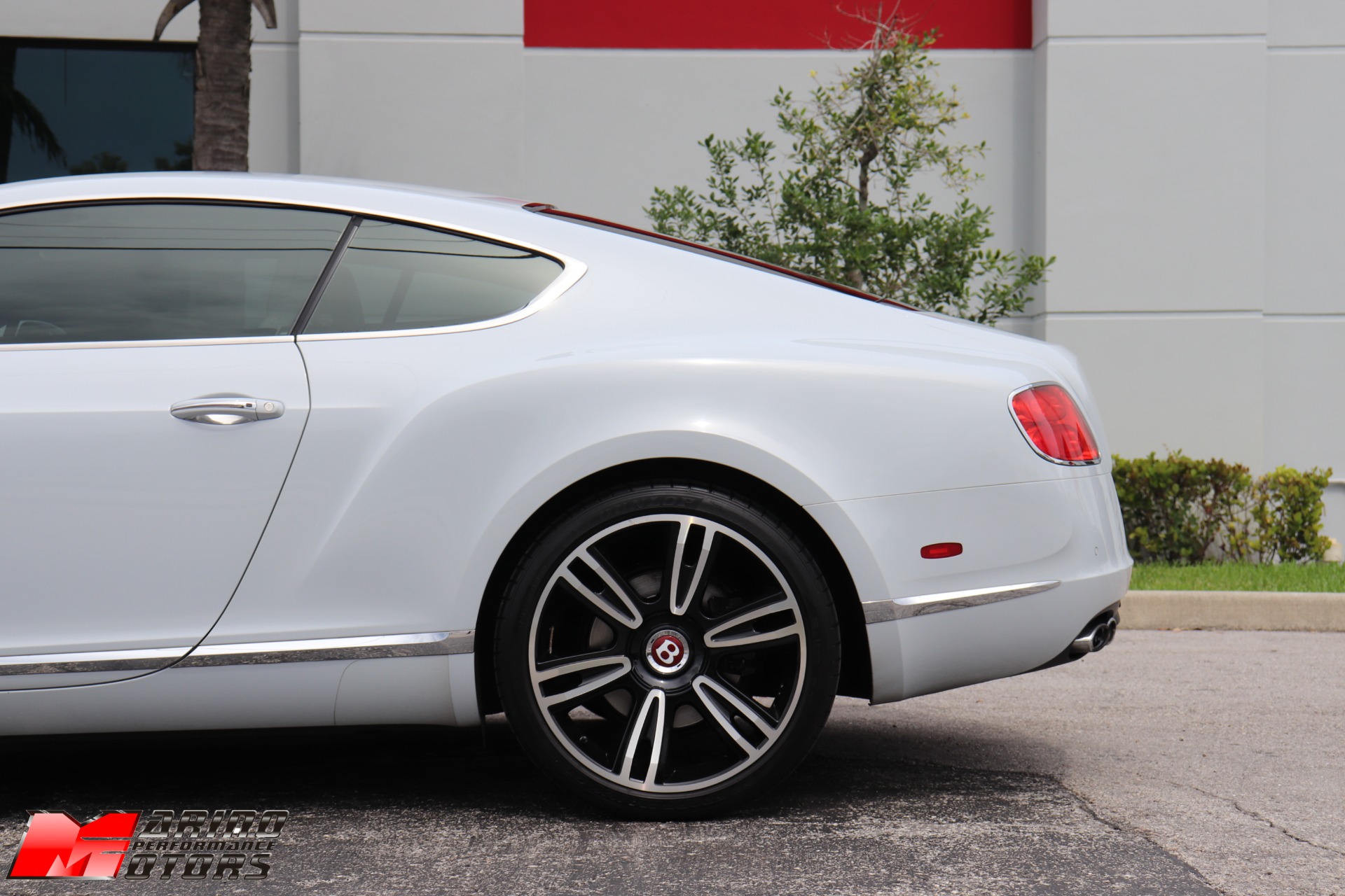 Used-2013-Bentley-Continental-GT-V8