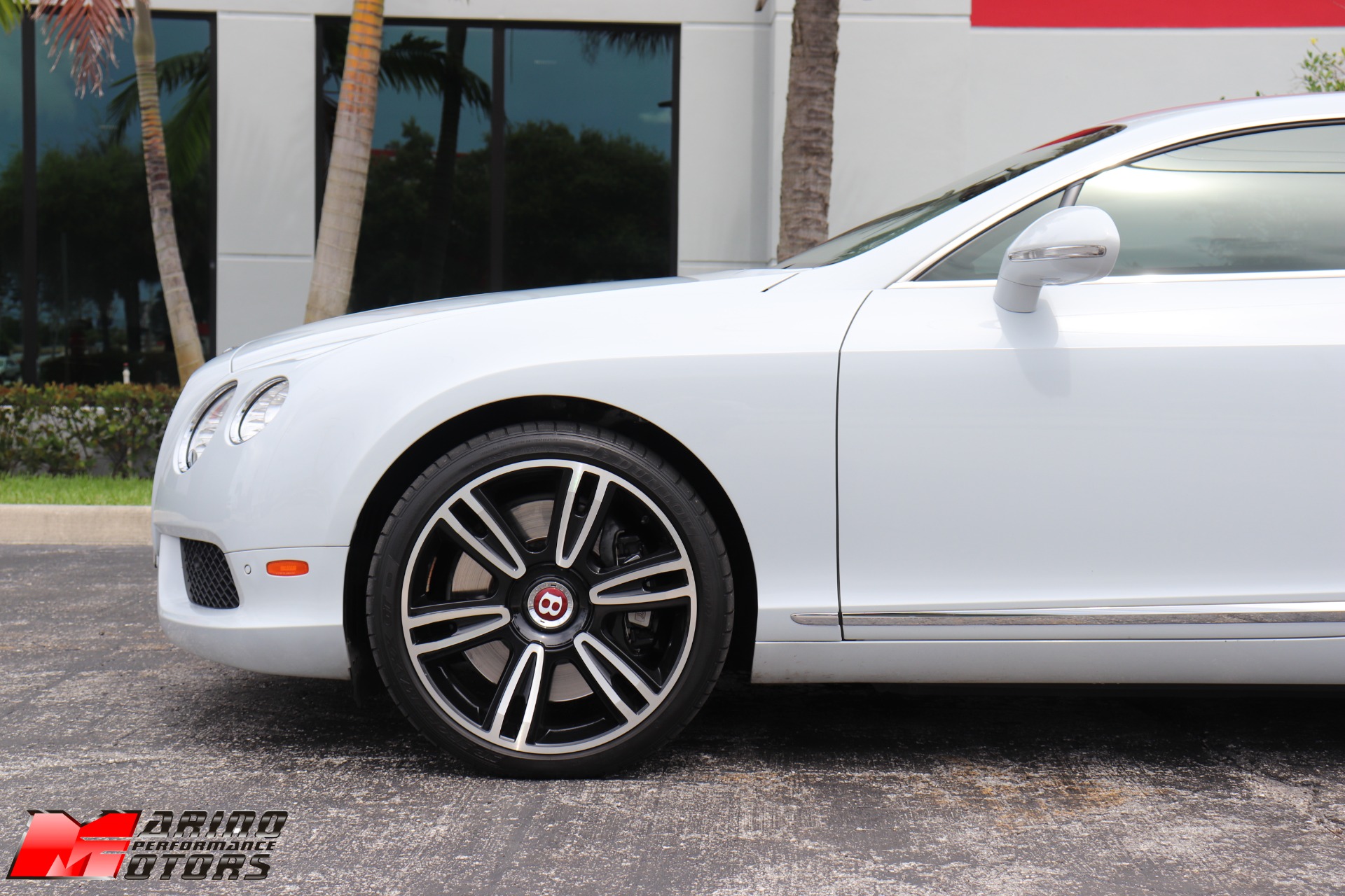 Used-2013-Bentley-Continental-GT-V8