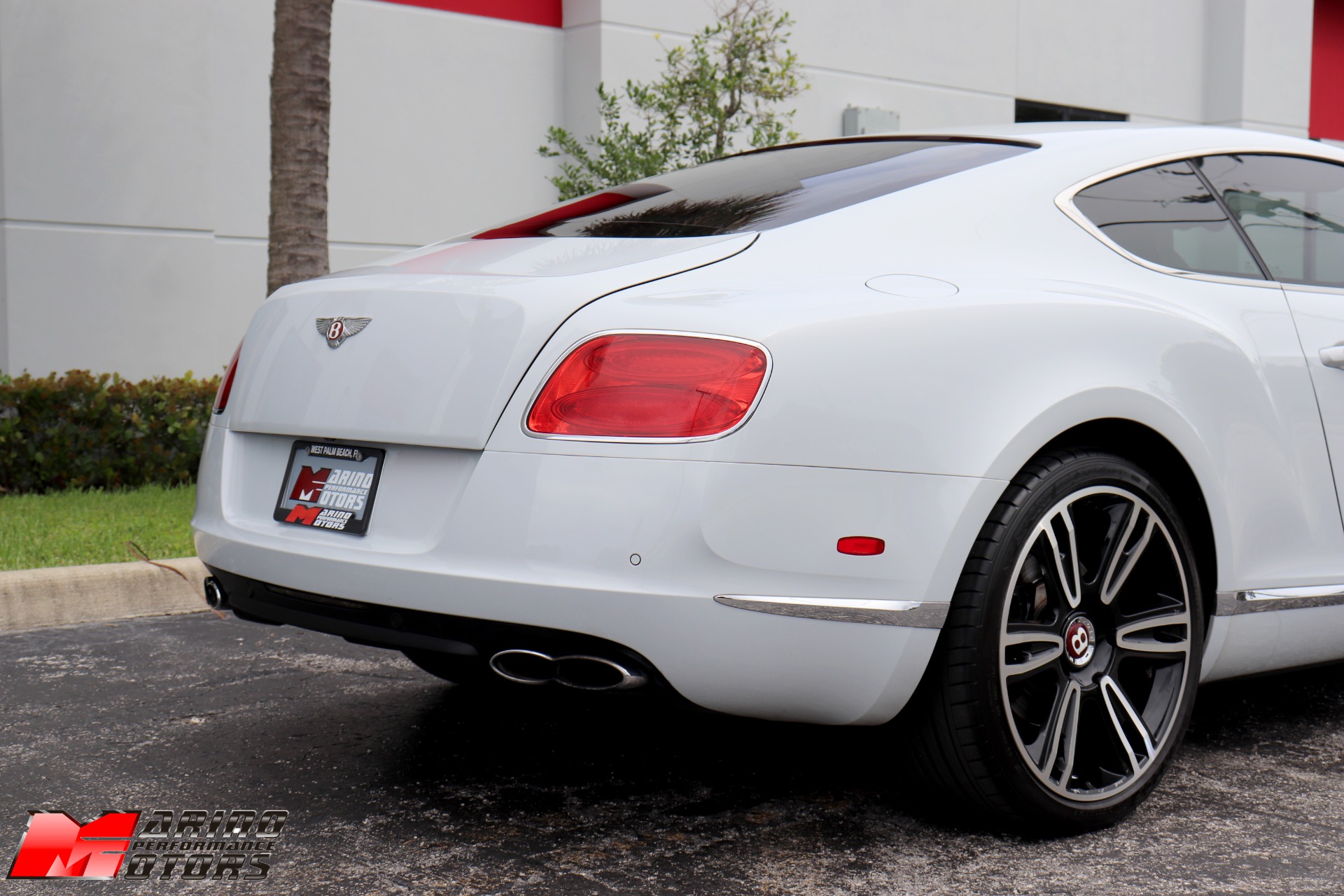 Used-2013-Bentley-Continental-GT-V8