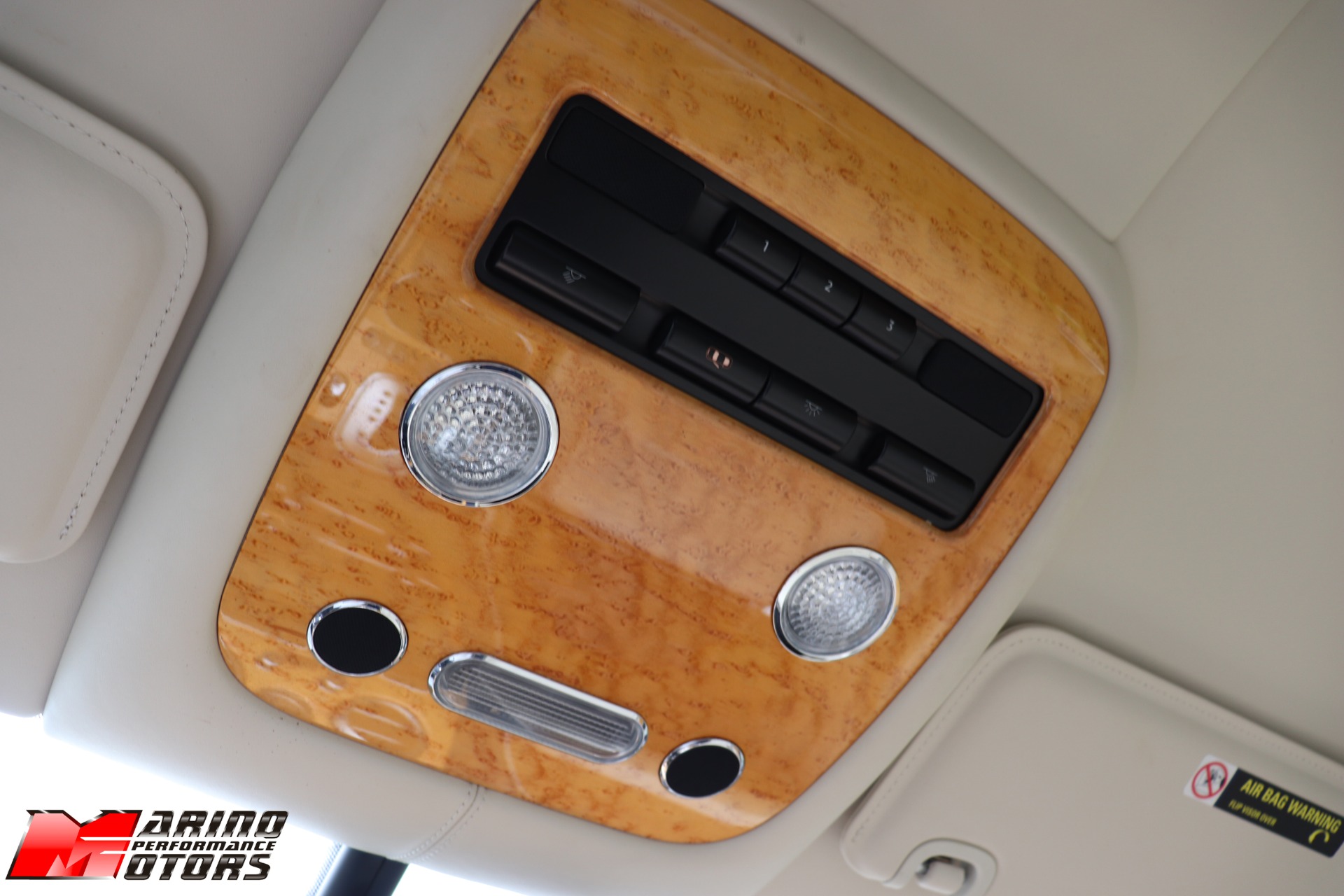 Used-2013-Bentley-Continental-GT-V8