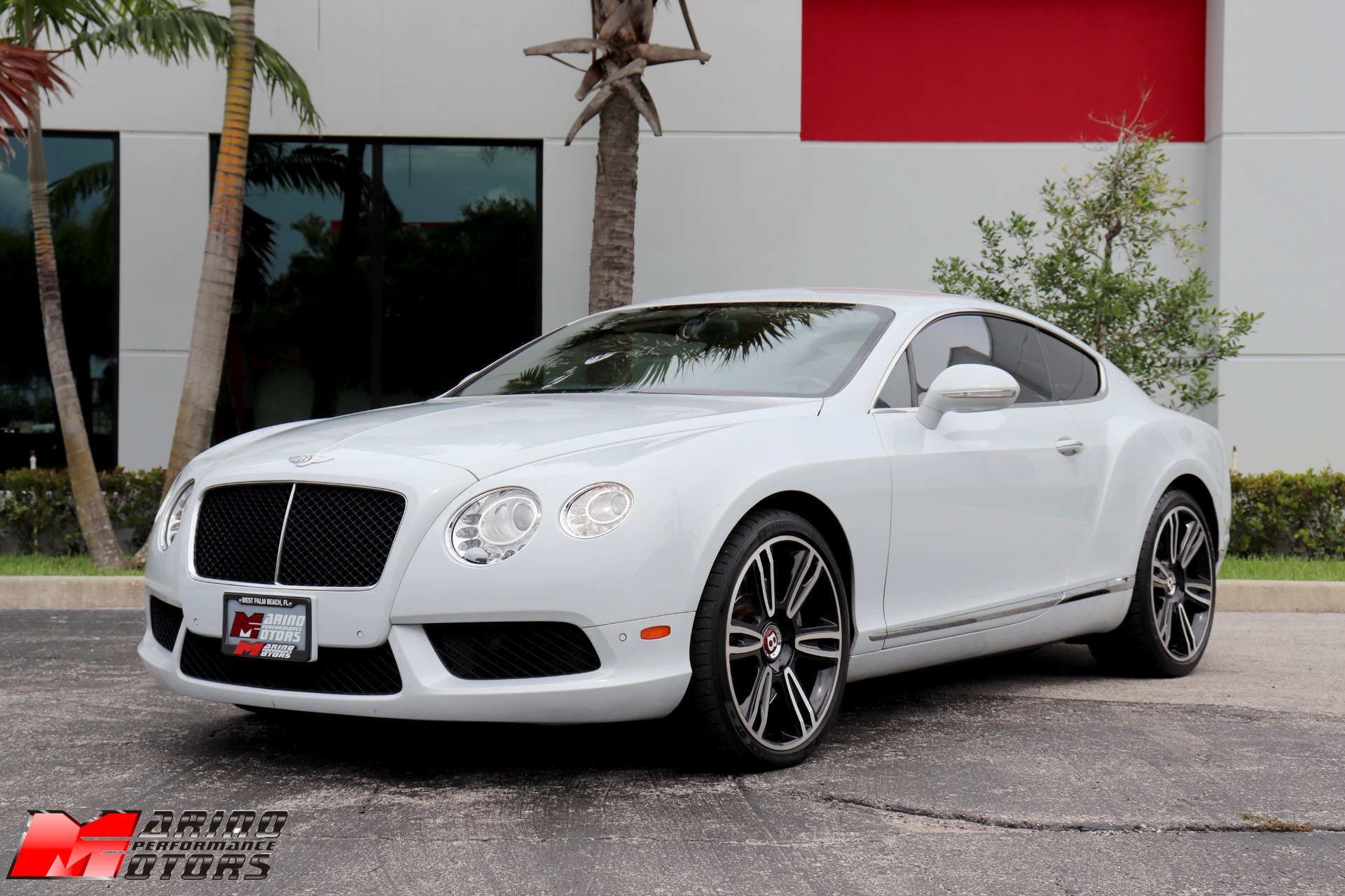 Used-2013-Bentley-Continental-GT-V8