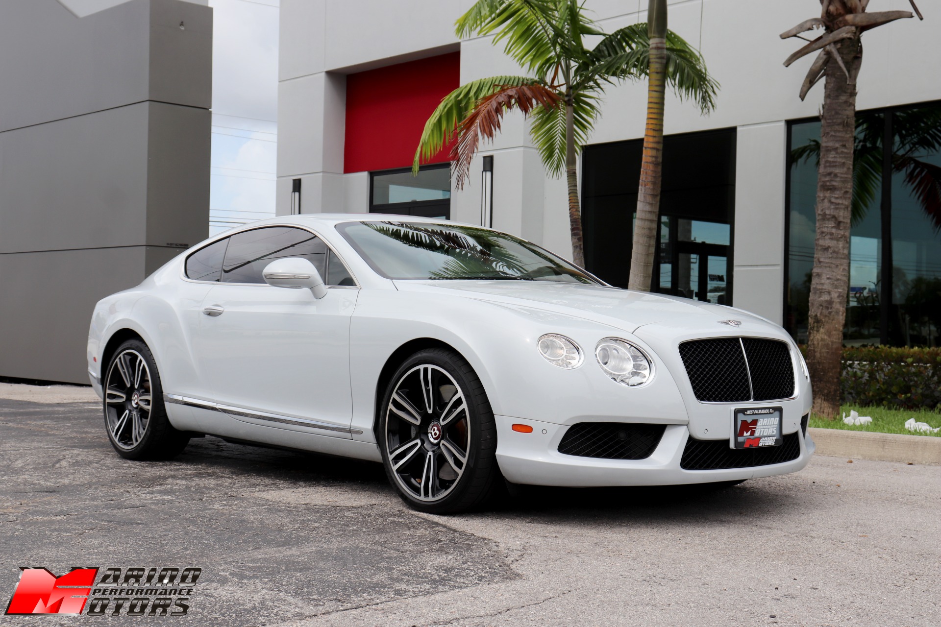Used-2013-Bentley-Continental-GT-V8