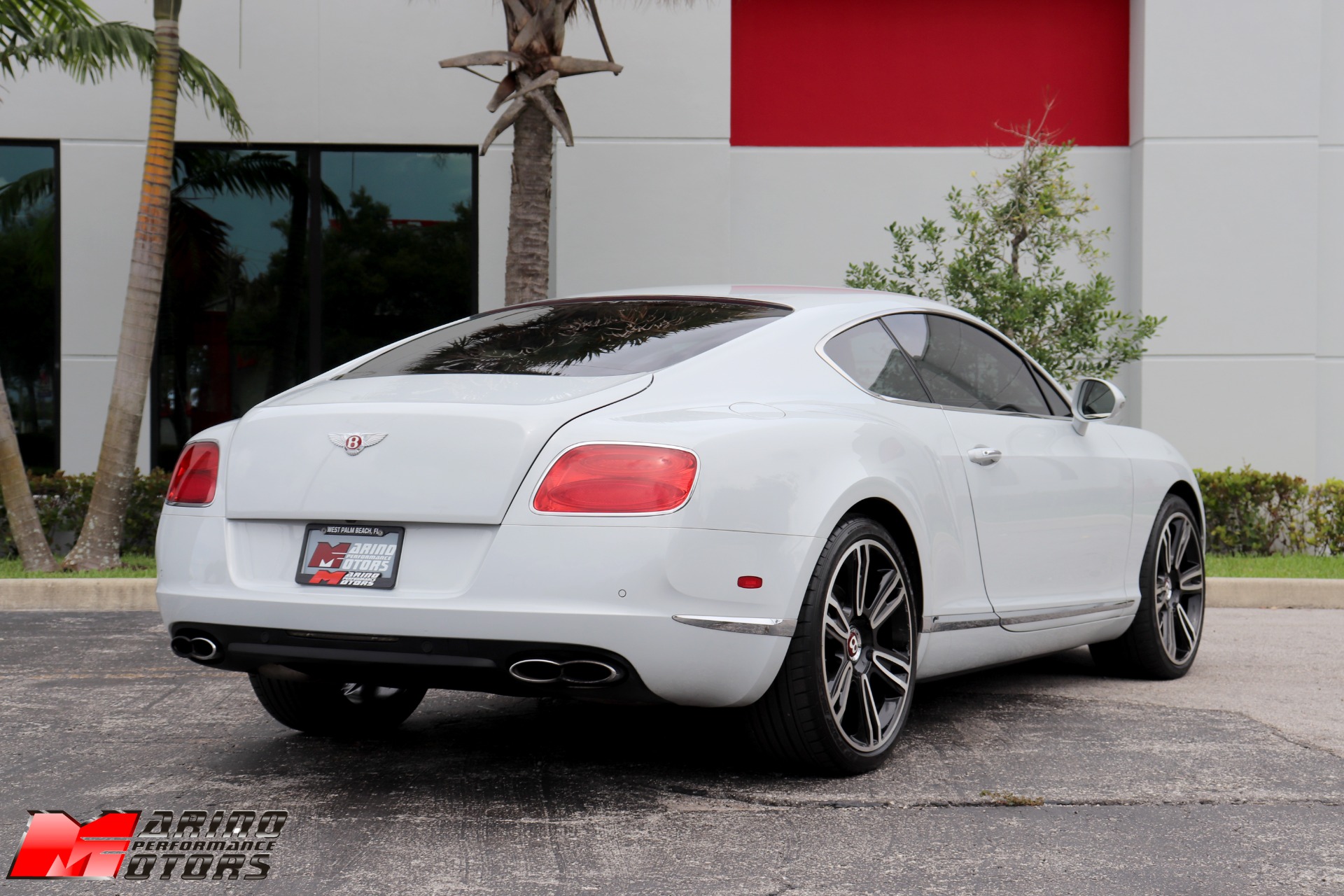Used-2013-Bentley-Continental-GT-V8