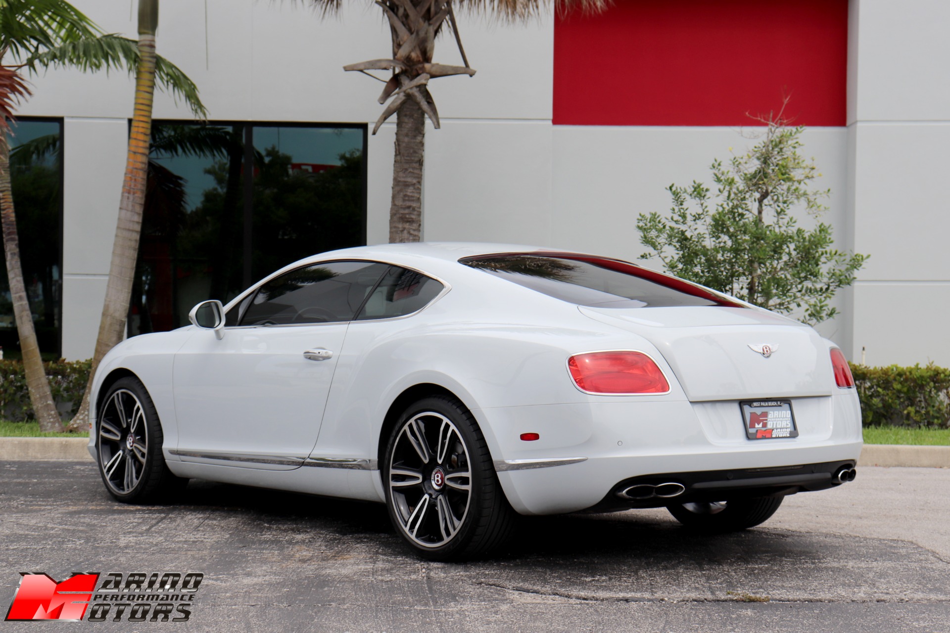 Used-2013-Bentley-Continental-GT-V8