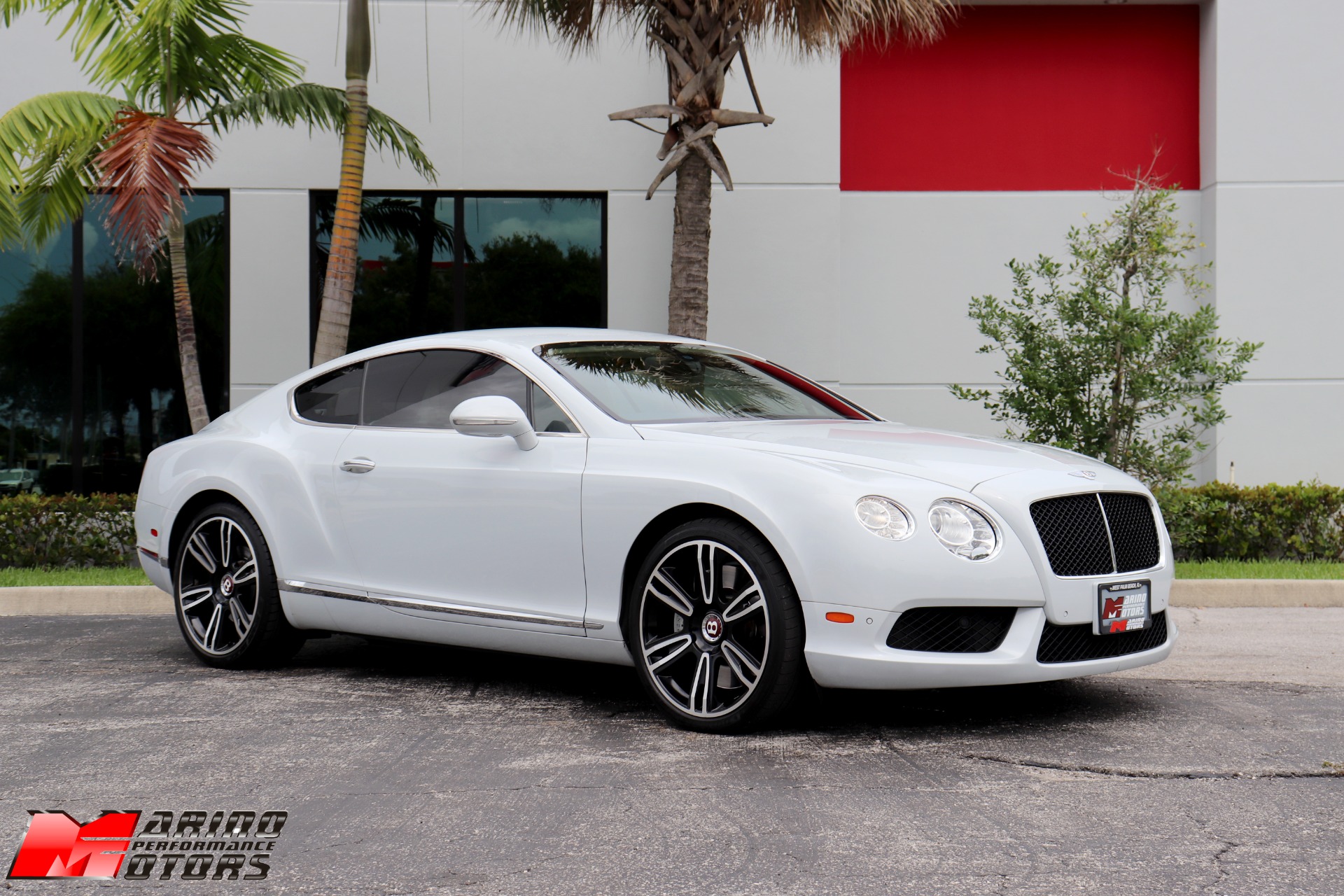 Used-2013-Bentley-Continental-GT-V8