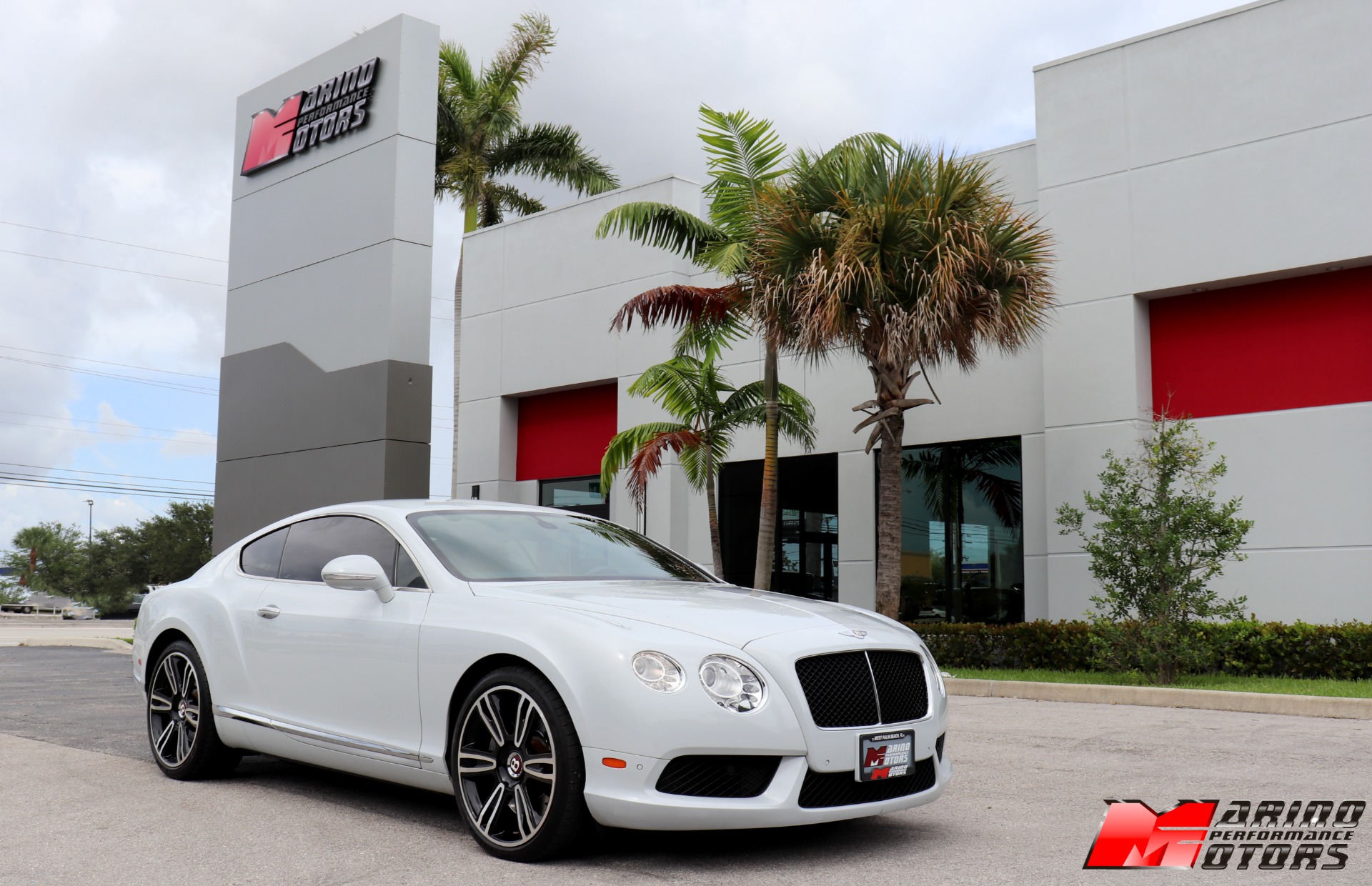 Used-2013-Bentley-Continental-GT-V8