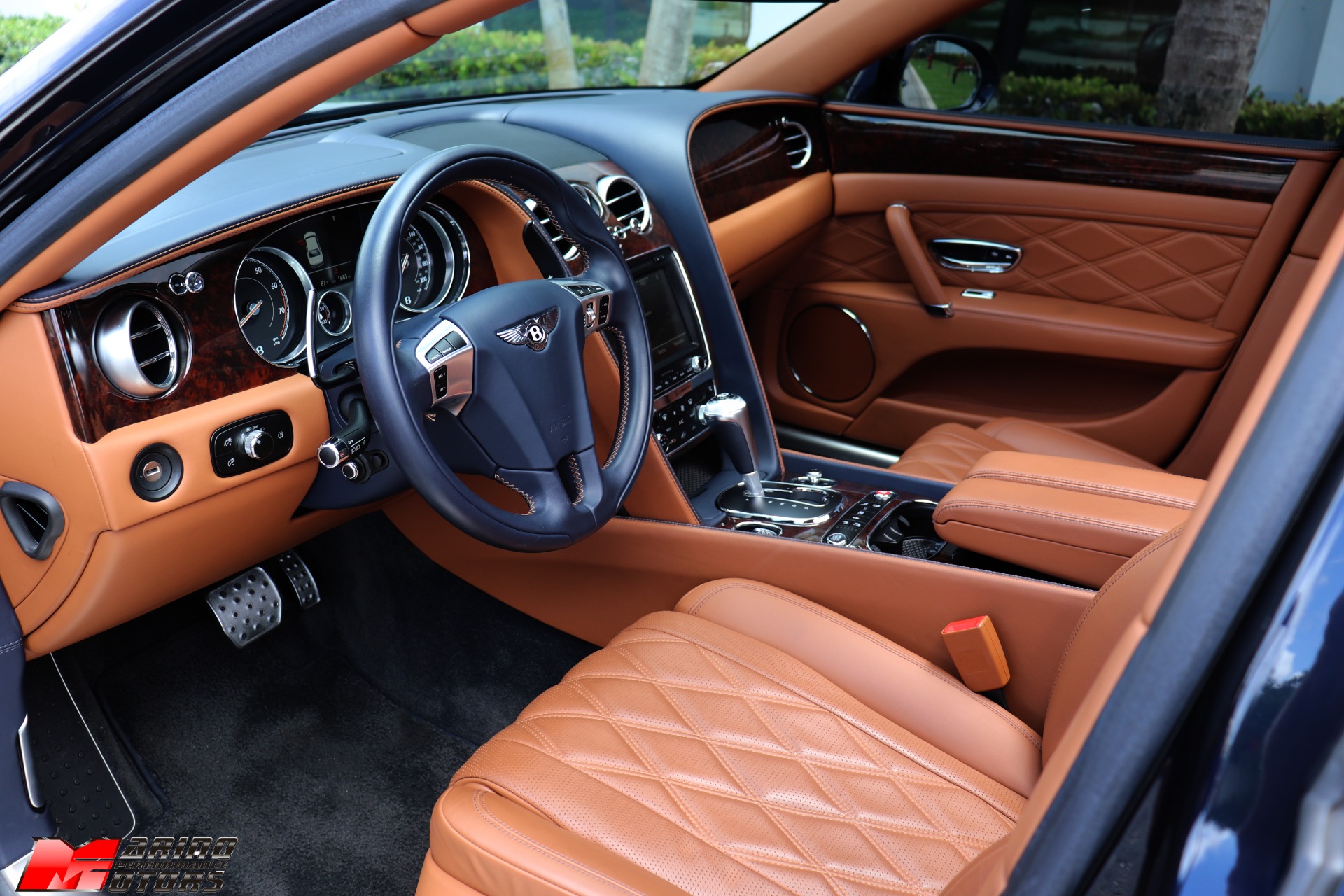 Used-2016-Bentley-Flying-Spur-V8