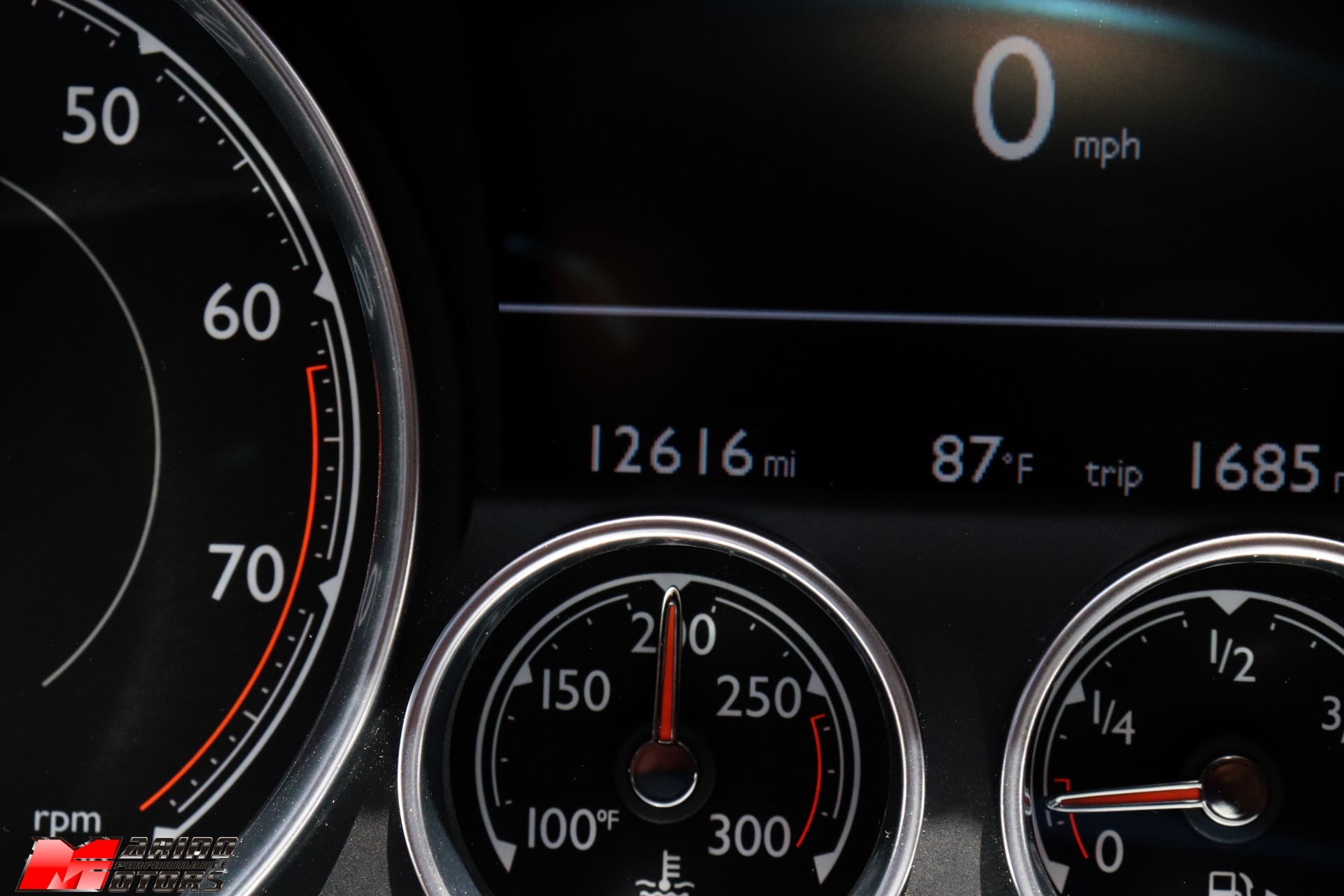 Used-2016-Bentley-Flying-Spur-V8