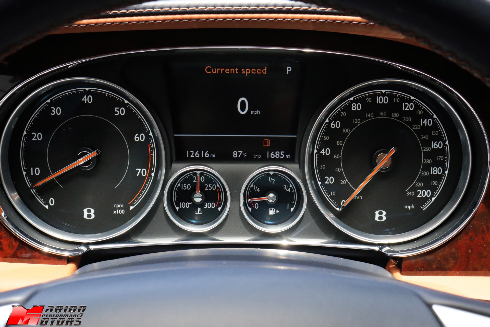 Used-2016-Bentley-Flying-Spur-V8