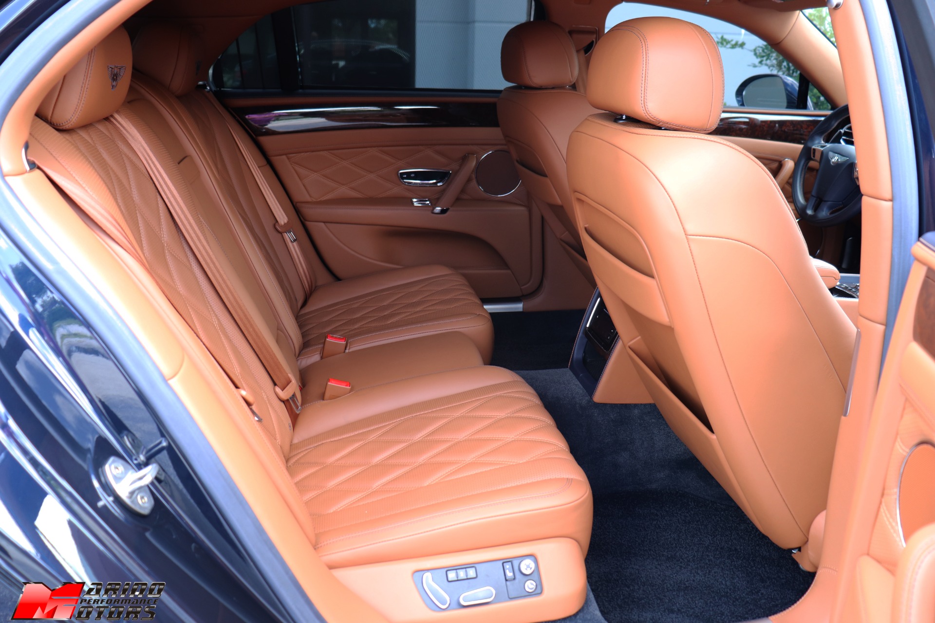 Used-2016-Bentley-Flying-Spur-V8